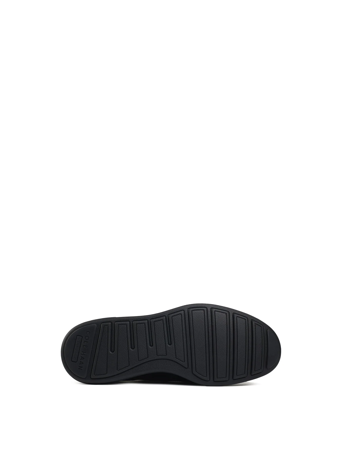 COLE HAAN Original Grand Remastered Chukka Boots - Image 4