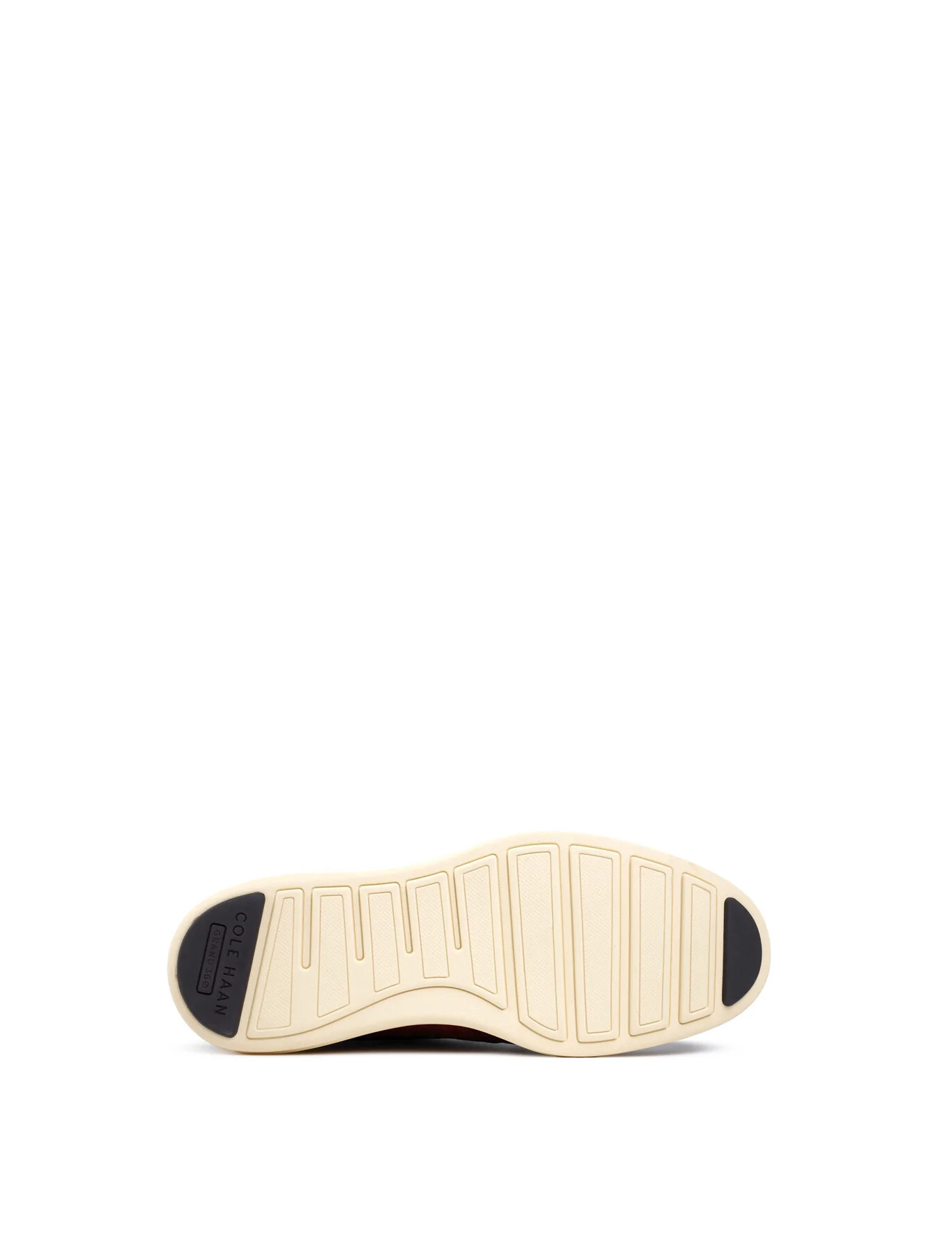 COLE HAAN Original Grand Remastered Chukka Boots - Image 4