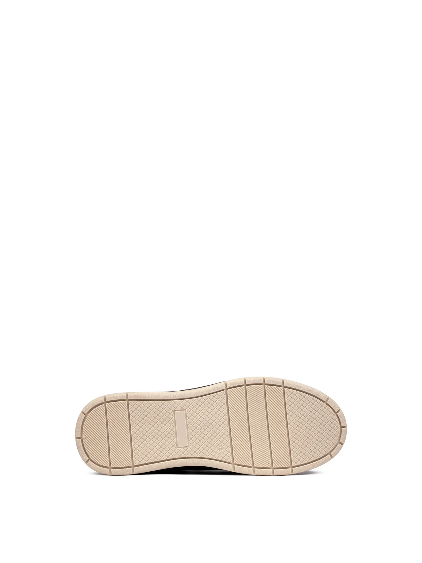 FILLING PIECES Cruiser Crumbs Trainers - Image 4