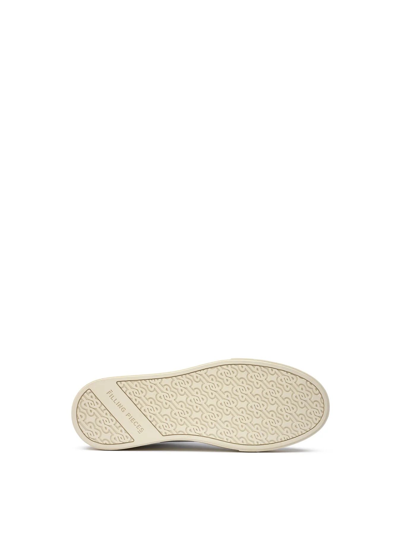 FILLING PIECES Mondo Viera Trainers - Image 4