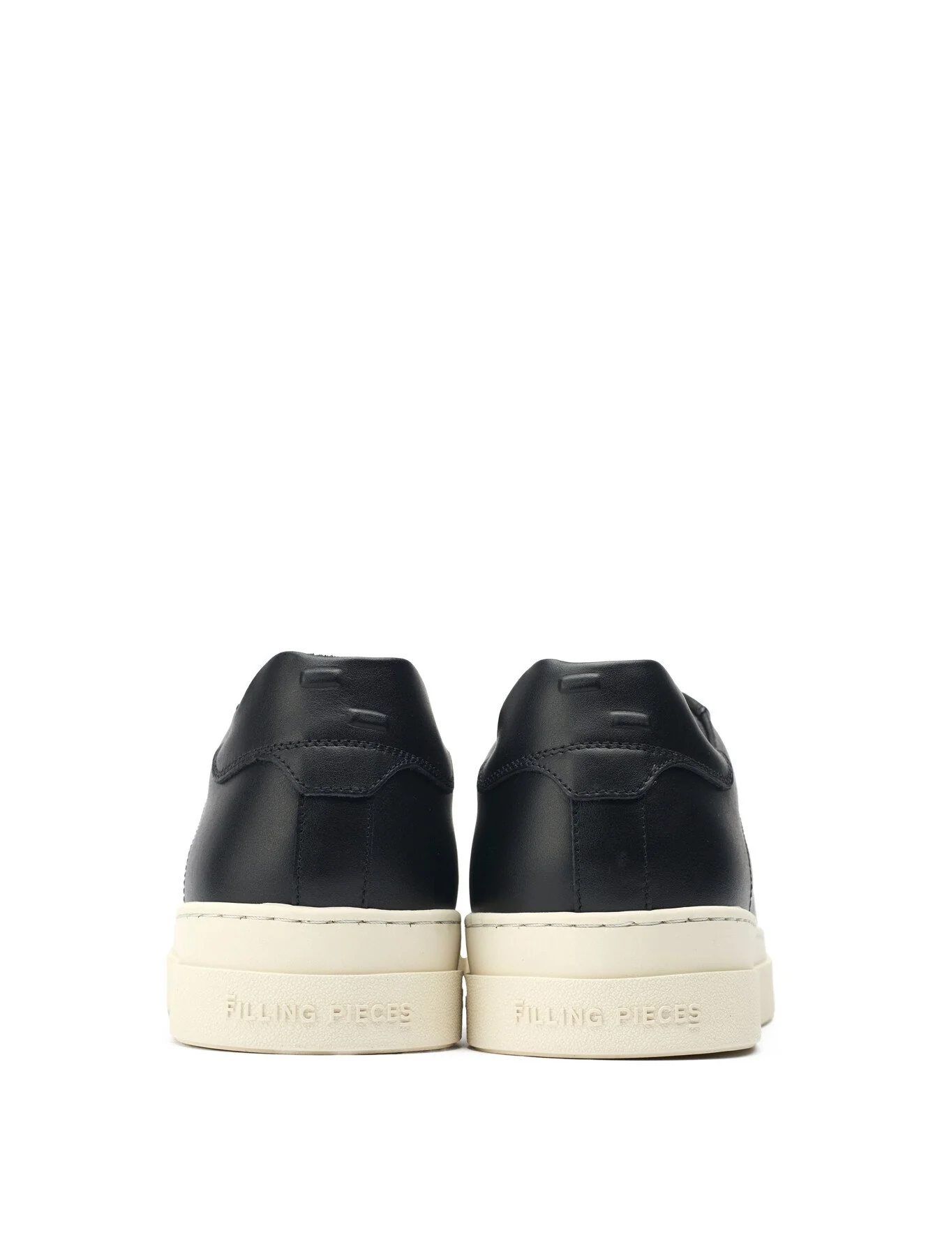 FILLING PIECES Tiebreak Core Trainers - Image 3