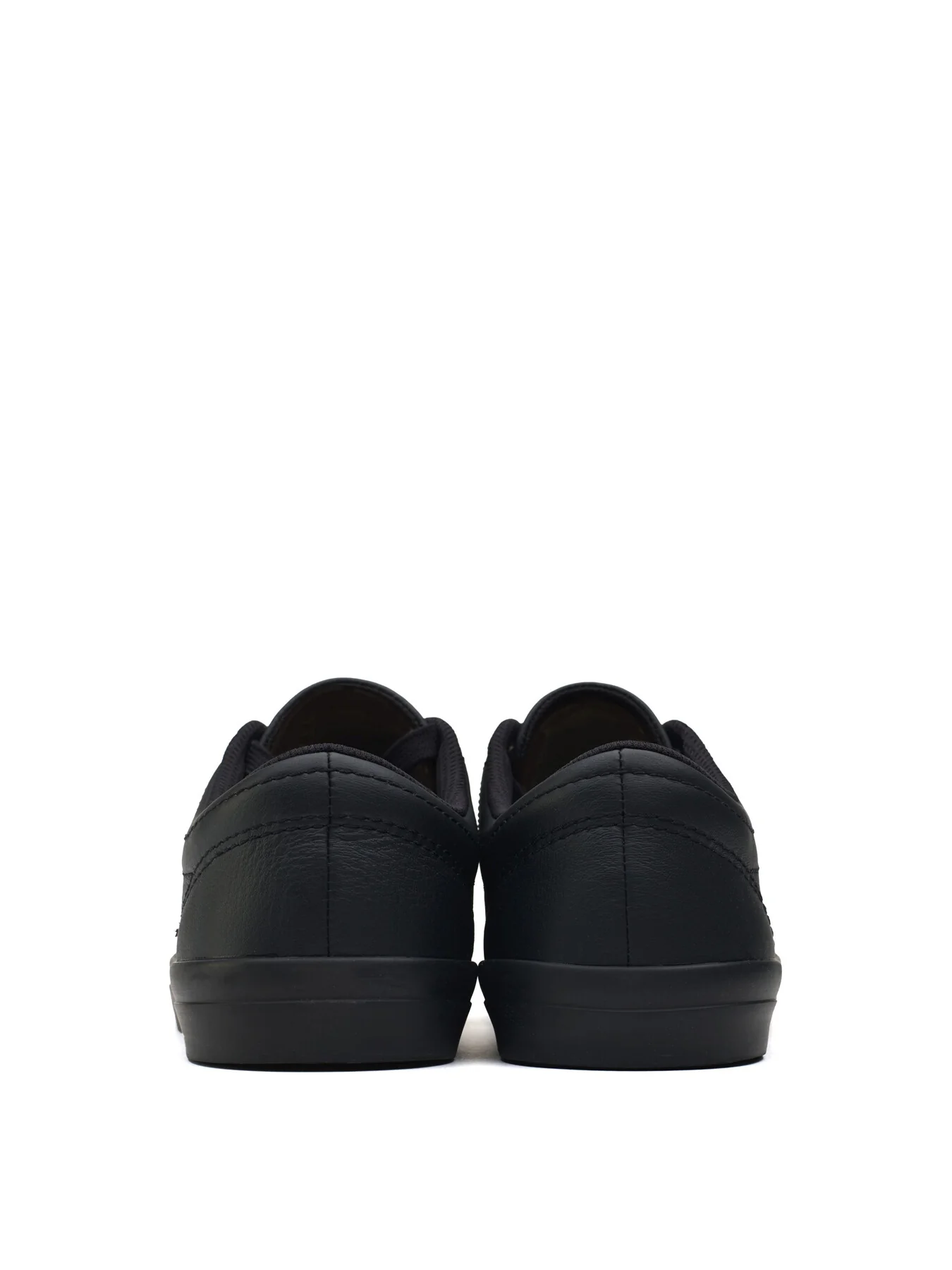 FRED PERRY Baseline Trainers - Image 3