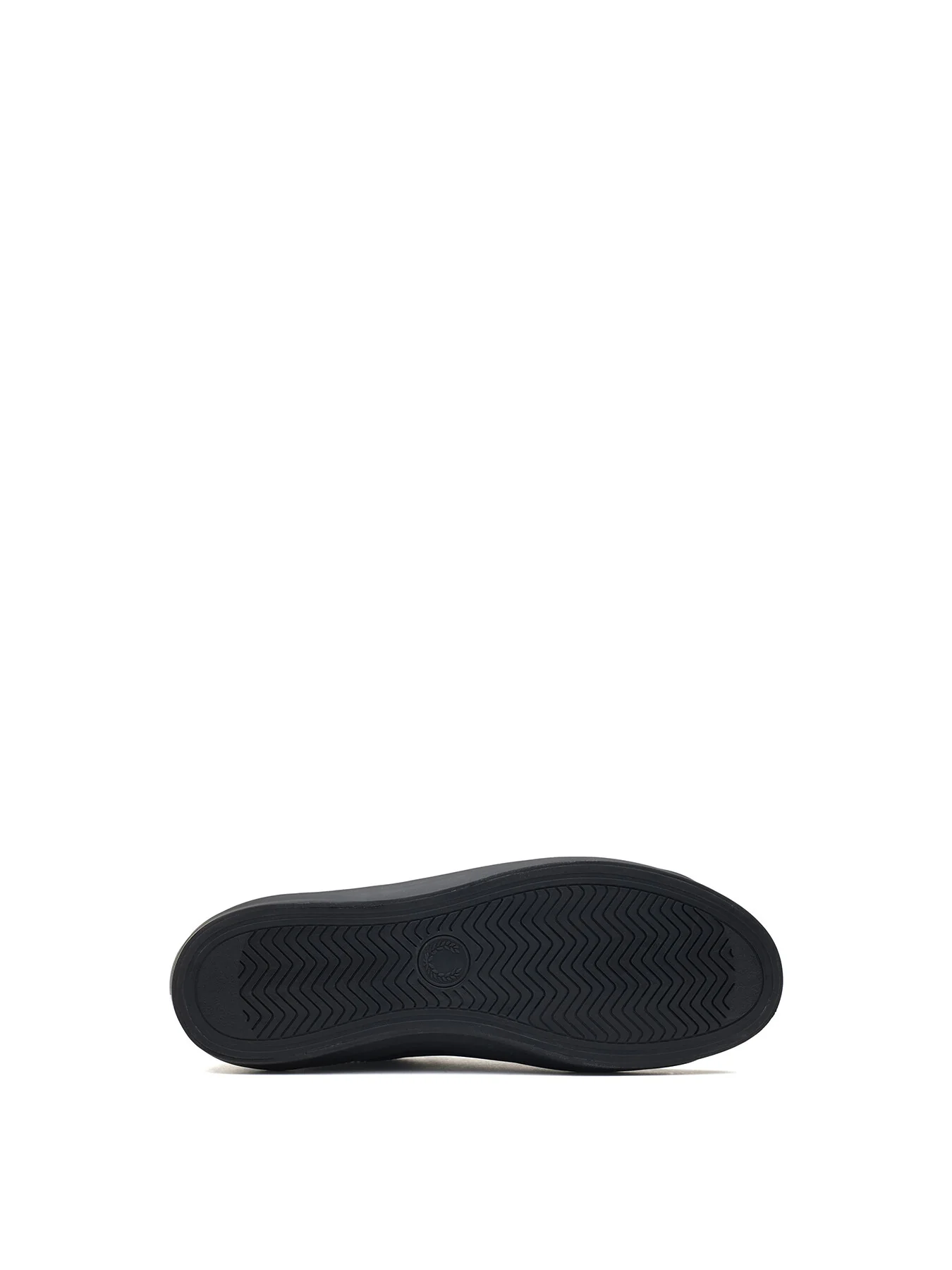 FRED PERRY Baseline Trainers - Image 4