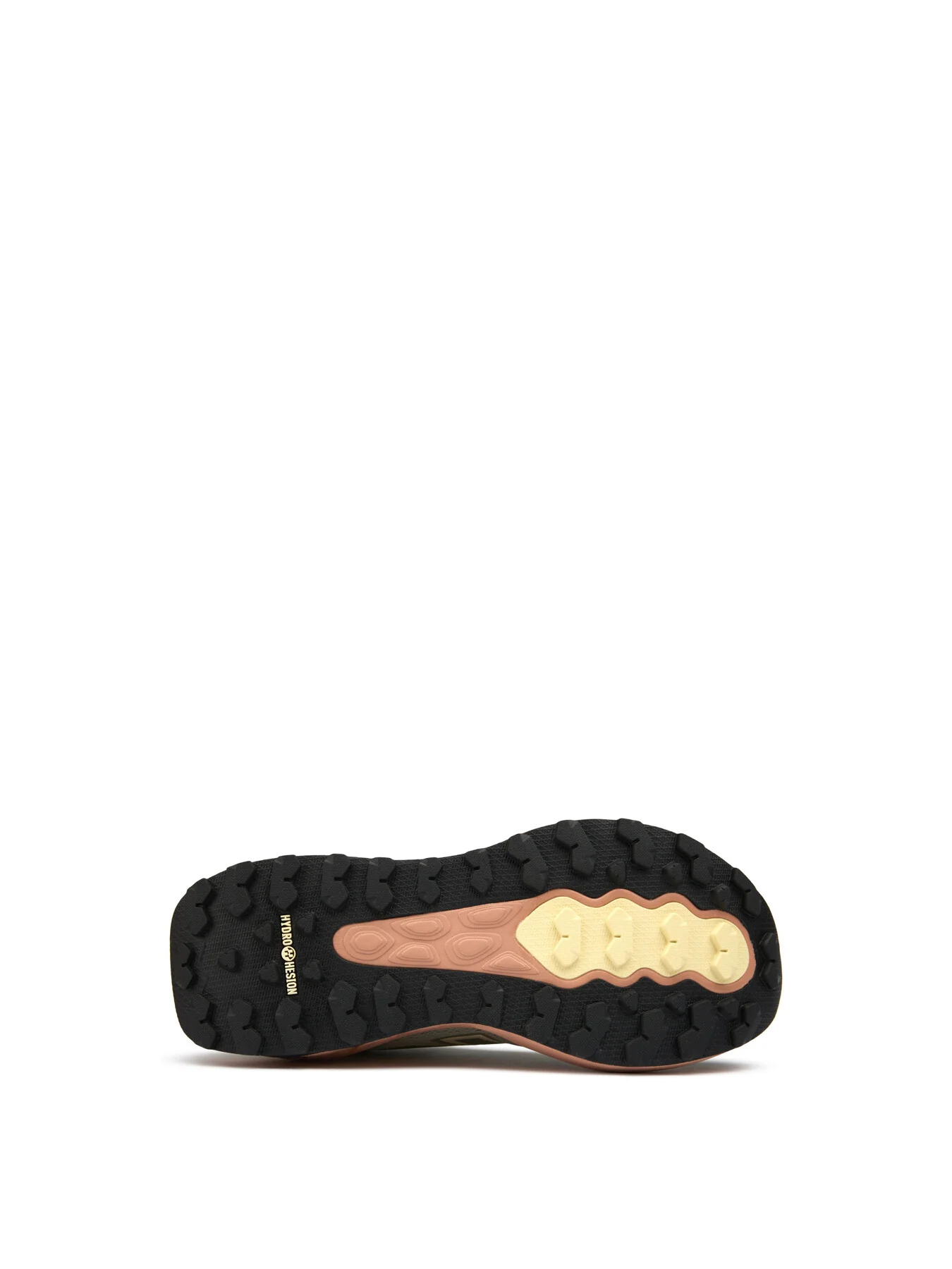 NEW BALANCE Fresh Foam X Garoe V2 Trainers - Image 4