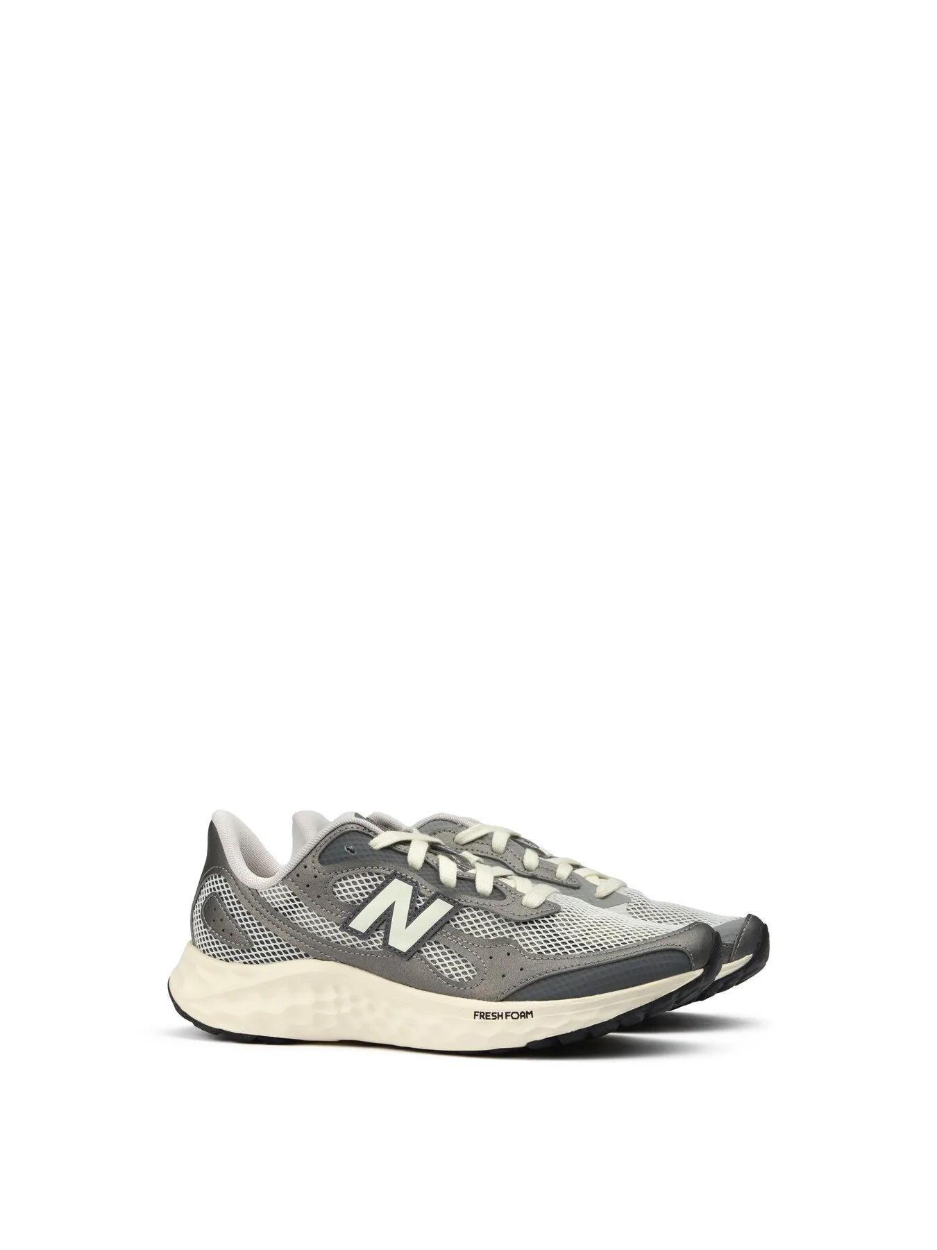 NEW BALANCE Fresh Foam Arishi V4 Trainers - Image 2