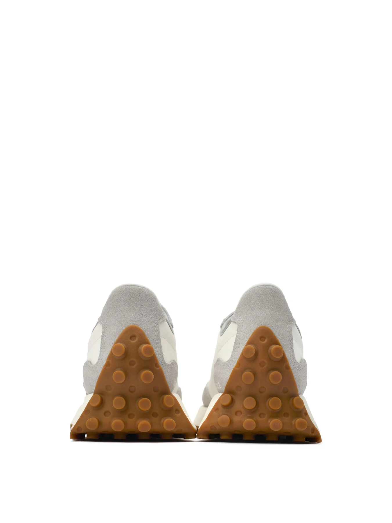 NEW BALANCE 327 Trainers - Image 3