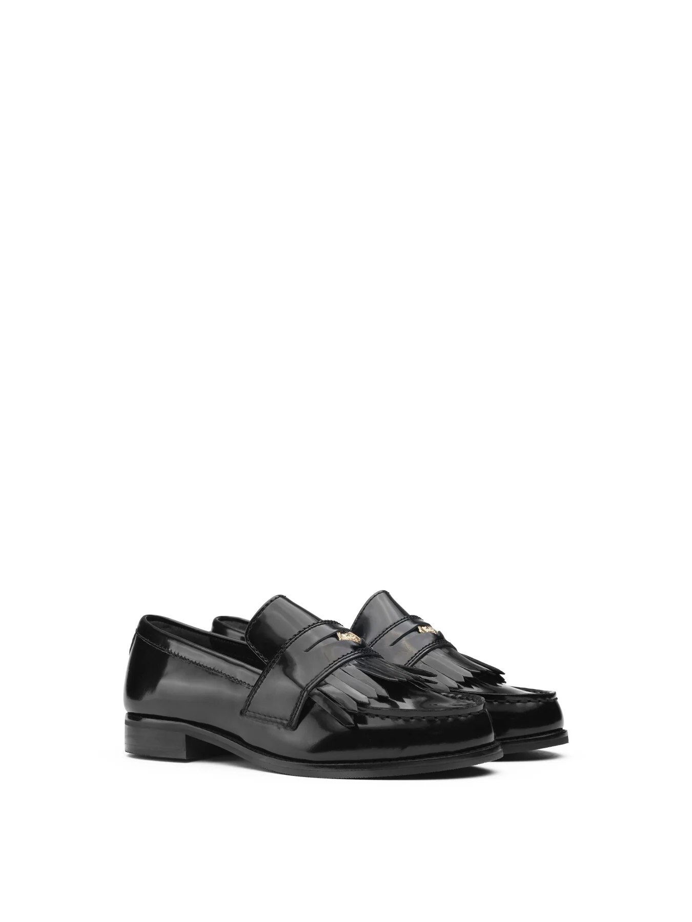 HOLLAND COOPER Penny Shoes - Image 2
