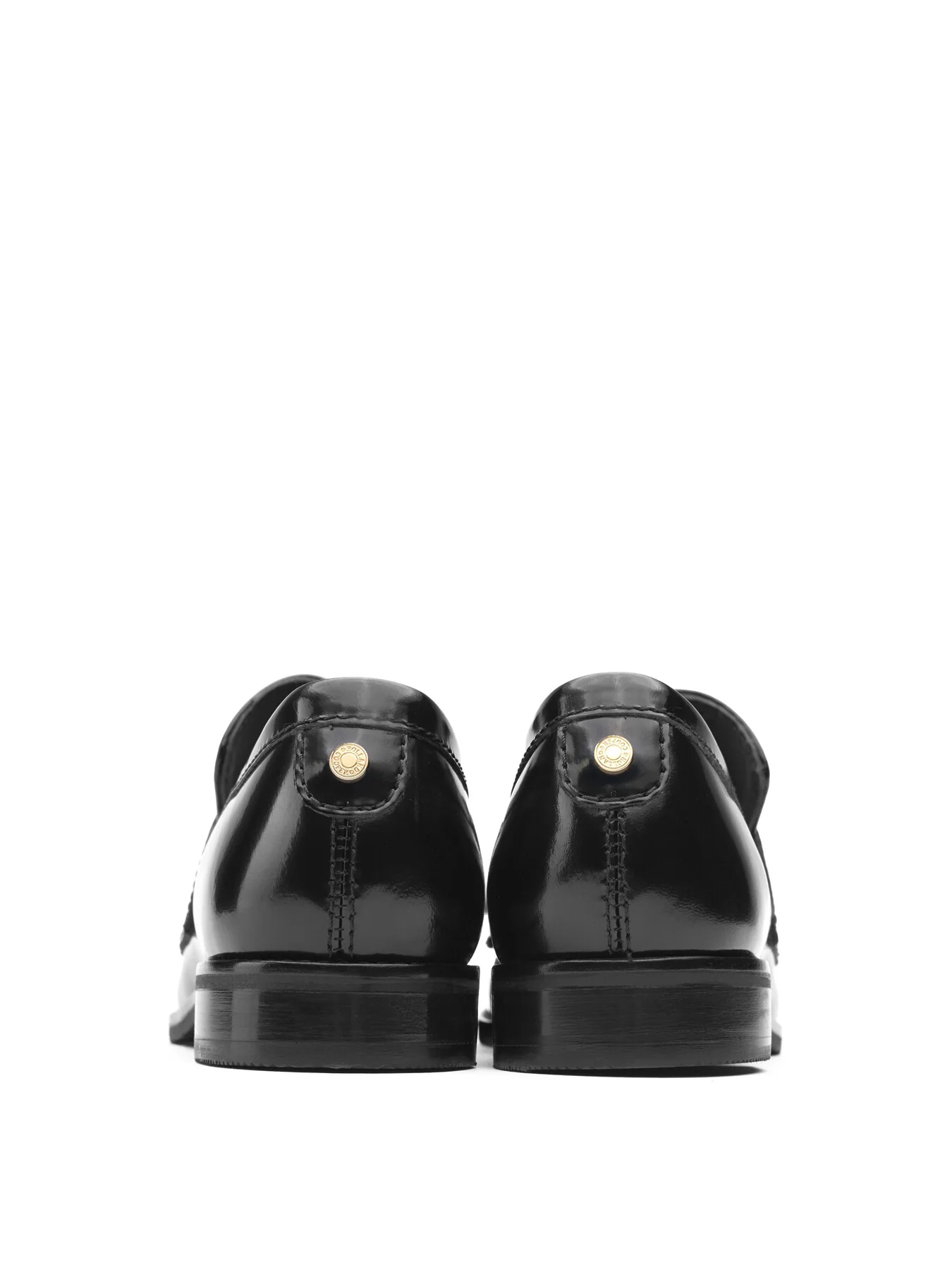 HOLLAND COOPER Penny Shoes - Image 3