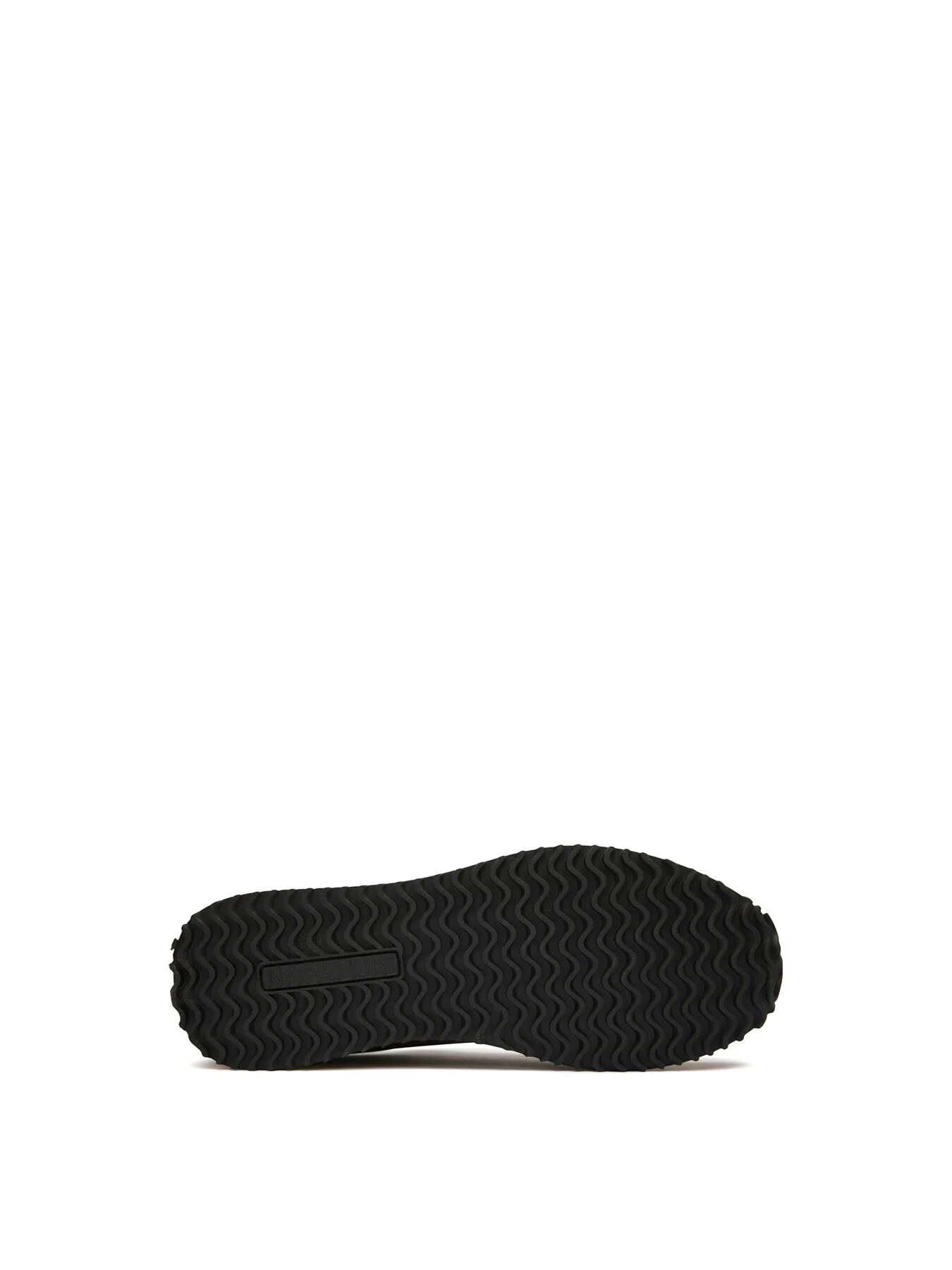 NAPAPIJRI Cosmos Trainers - Image 4
