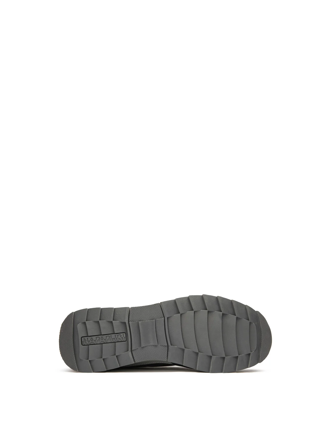 NAPAPIJRI Stab Trainers - Image 4