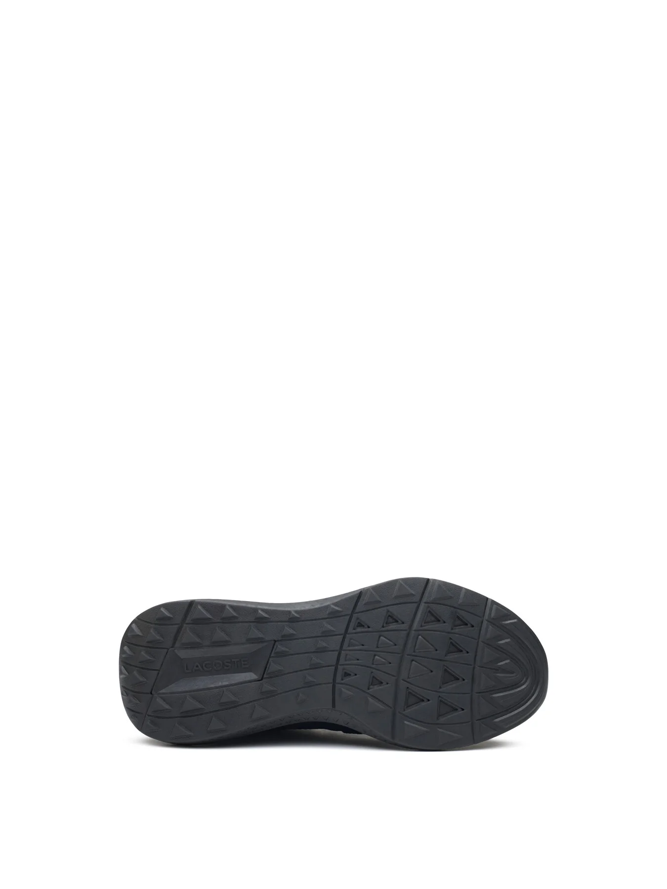 LACOSTE L003 Evo Trainers - Image 4