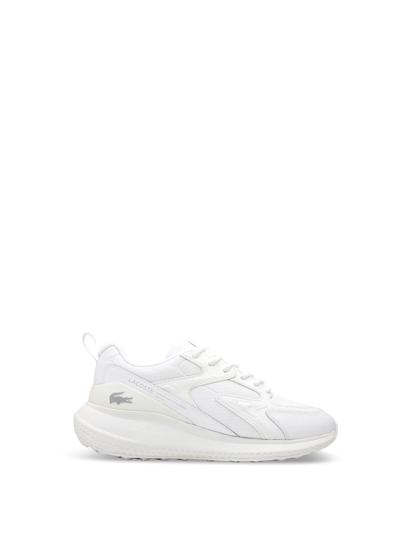 LACOSTE L003 Neo Trainers