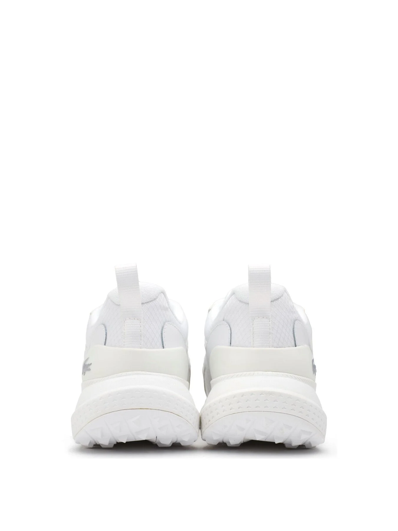 LACOSTE L003 Neo Trainers - Image 3