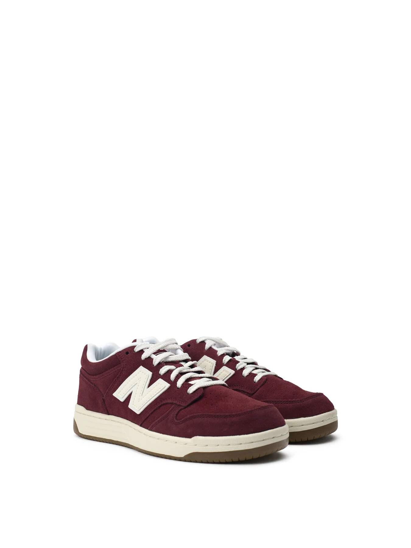 NEW BALANCE 480 Trainers - Image 2