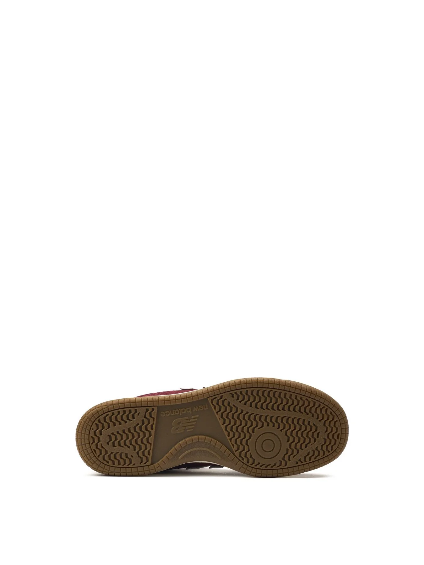 NEW BALANCE 480 Trainers - Image 4