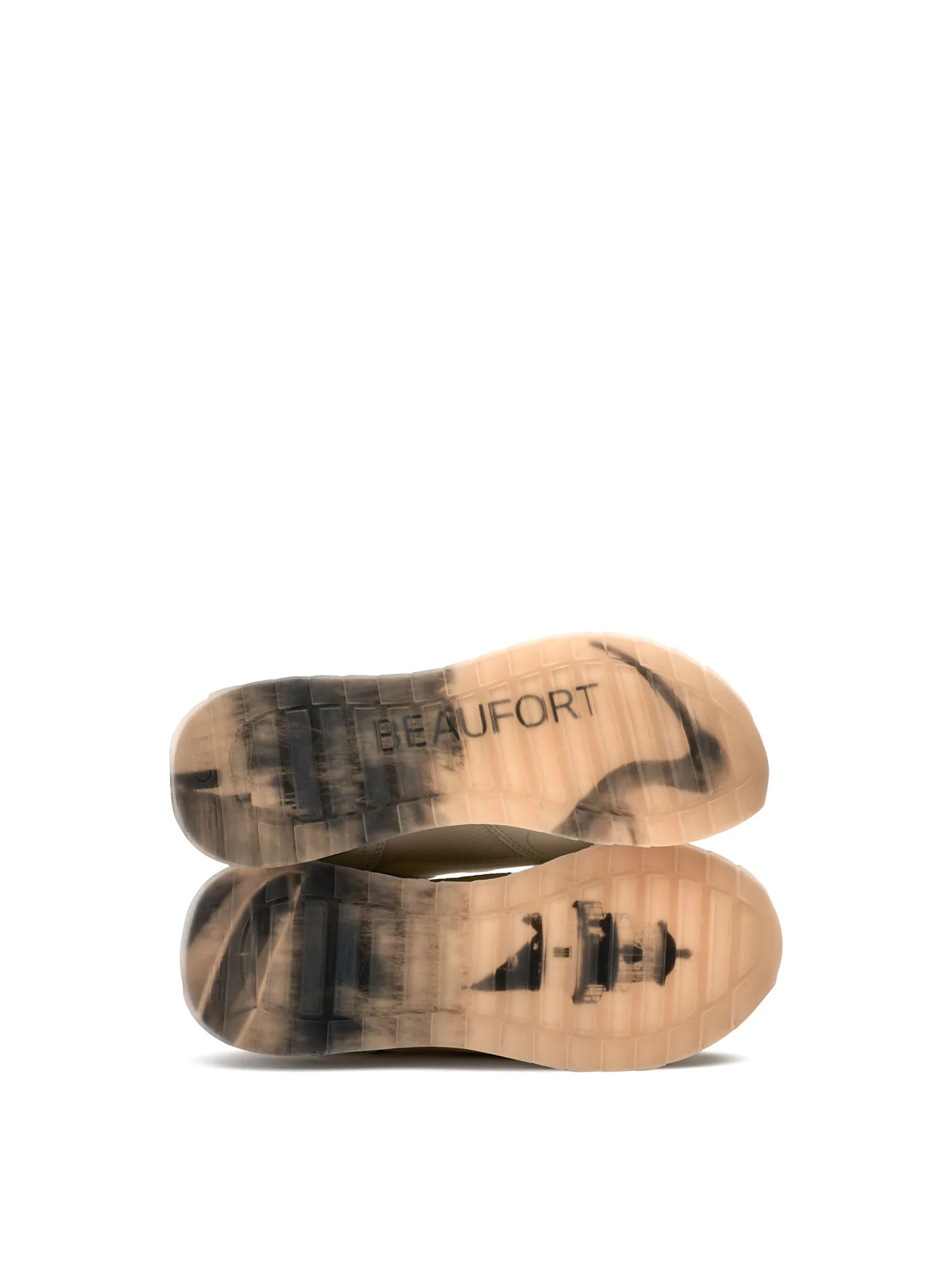HOFF Beaufort Trainers - Image 2