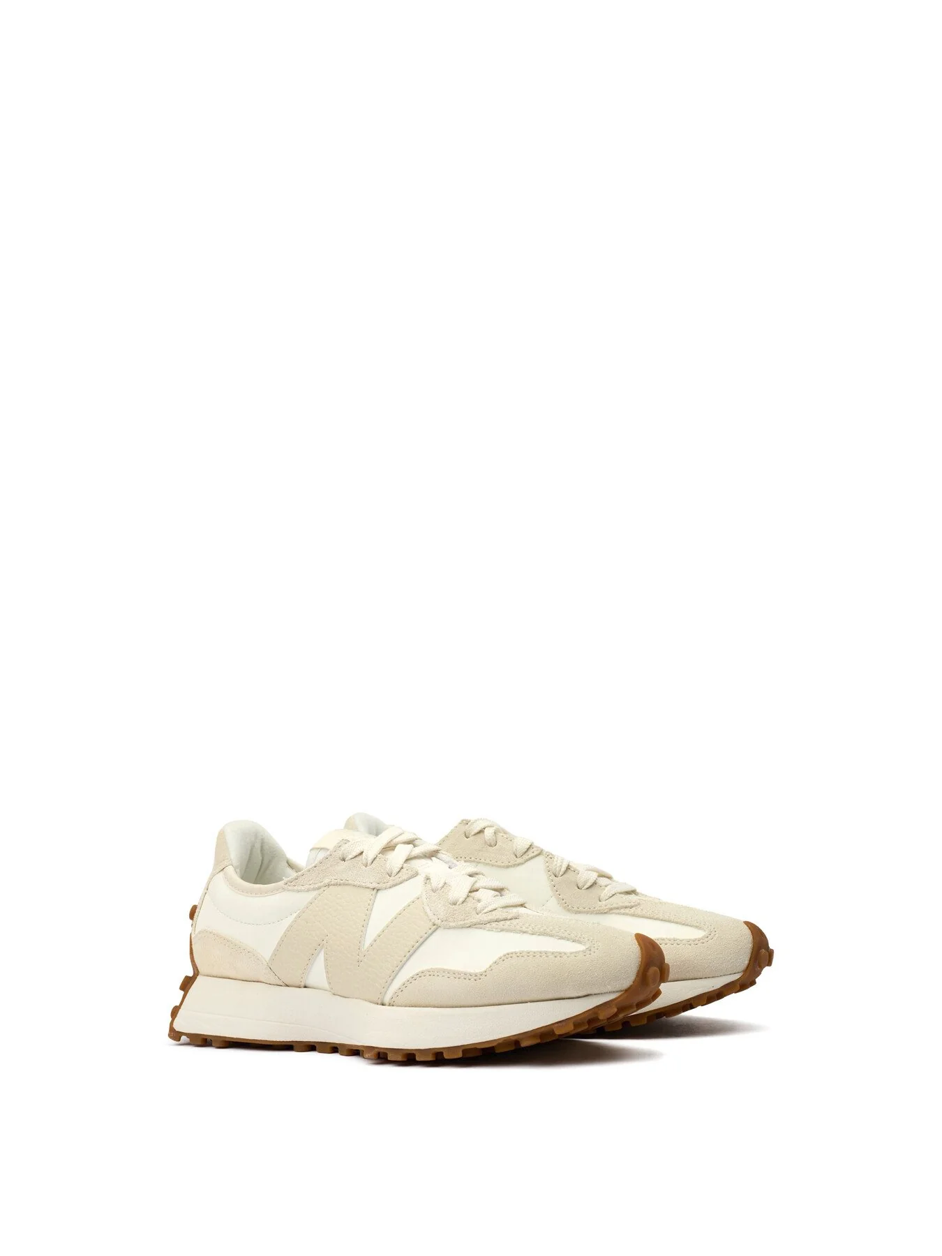 NEW BALANCE 327 Trainers - Image 2