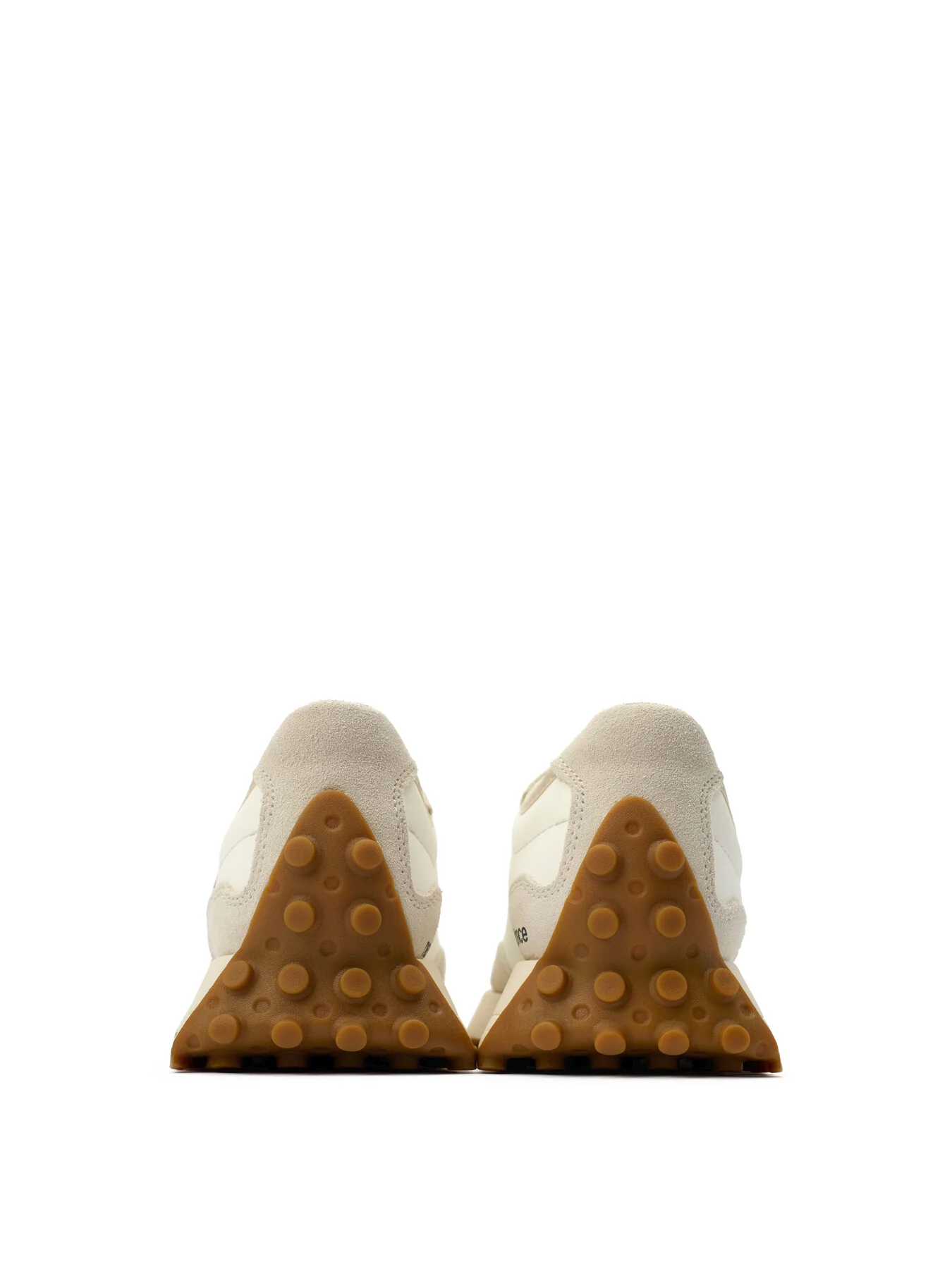 NEW BALANCE 327 Trainers - Image 3