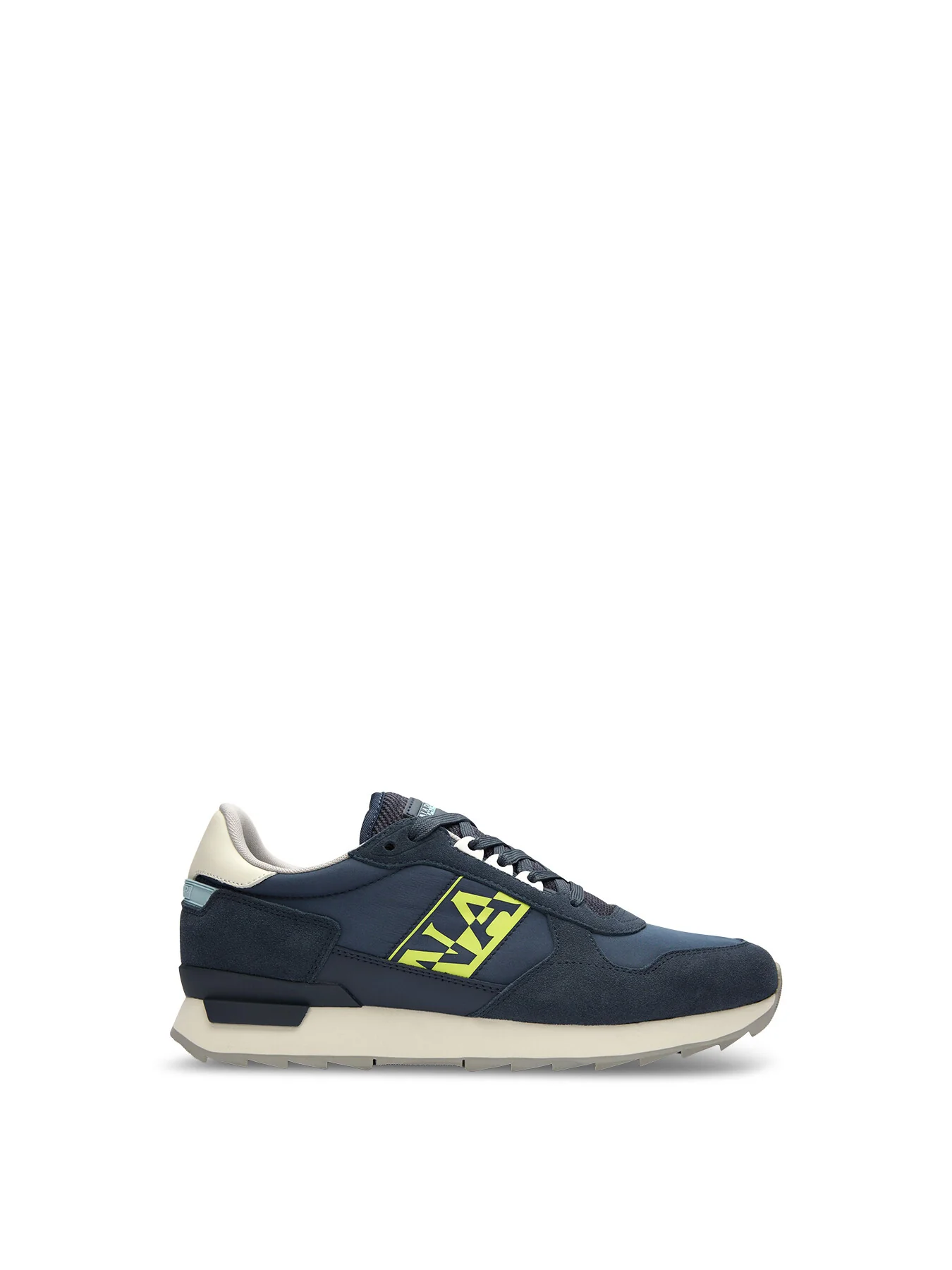 NAPAPIJRI Stab Trainers