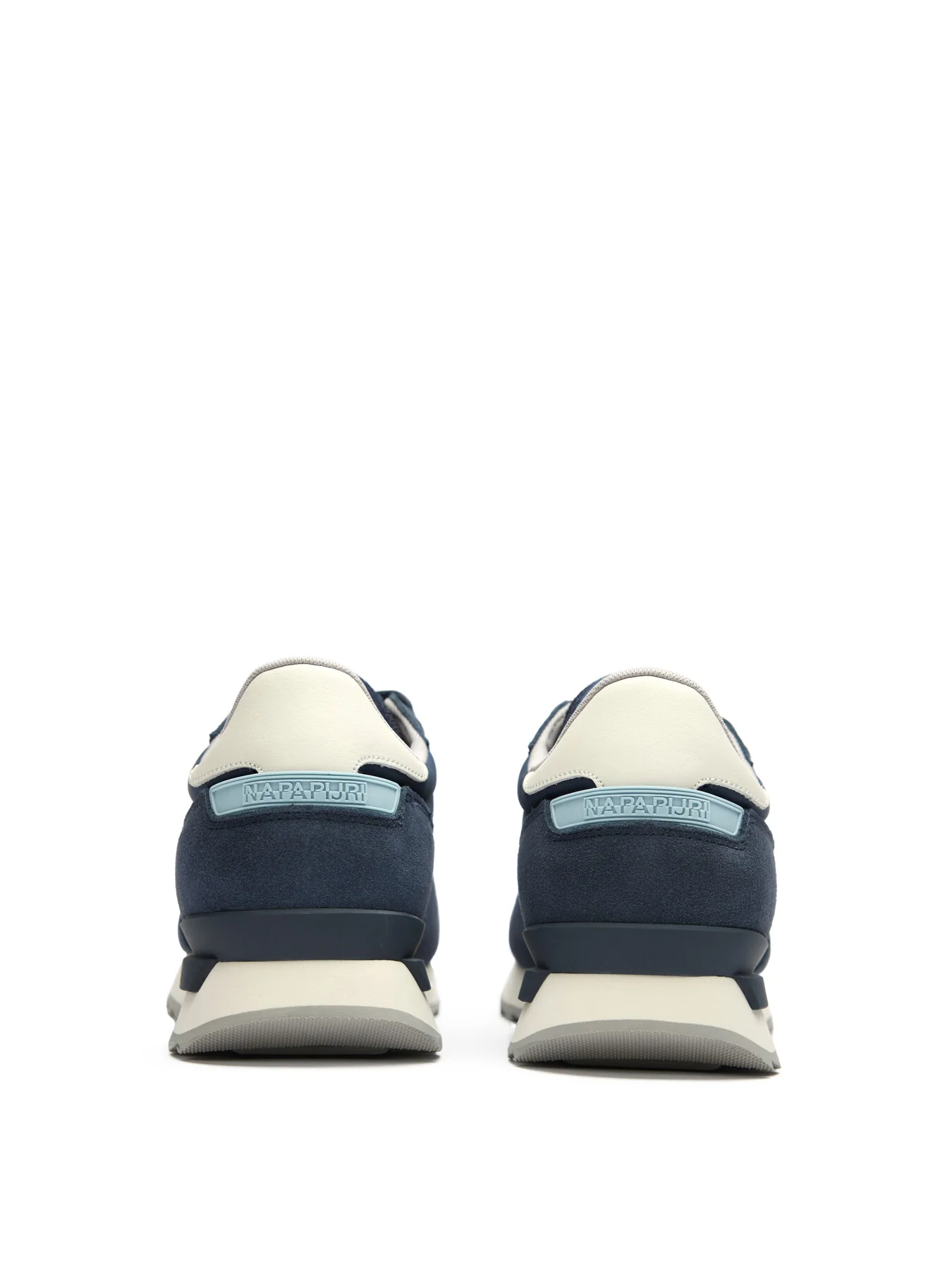 NAPAPIJRI Stab Trainers - Image 3