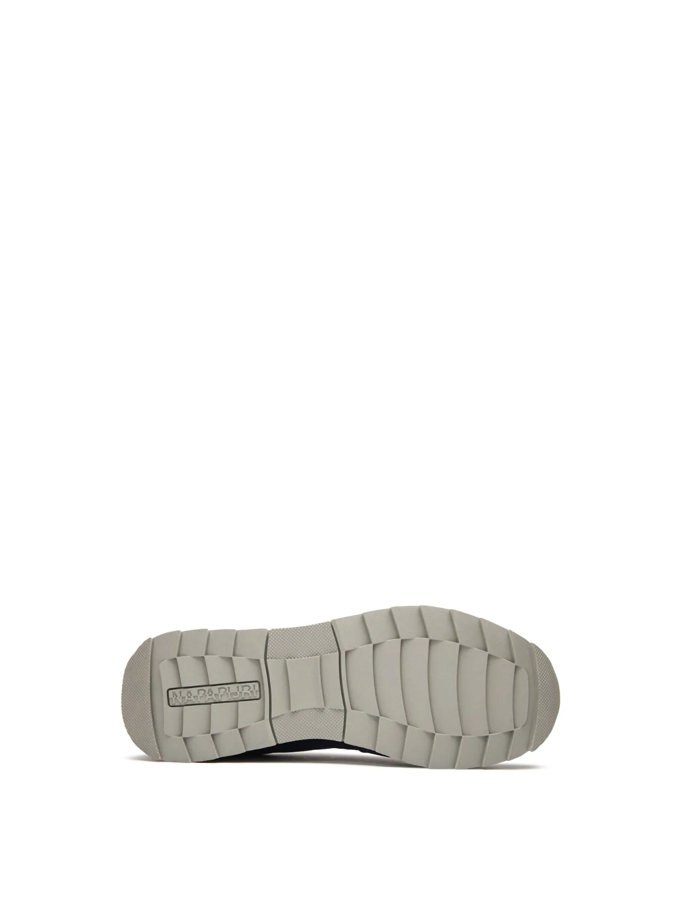 NAPAPIJRI Stab Trainers - Image 4