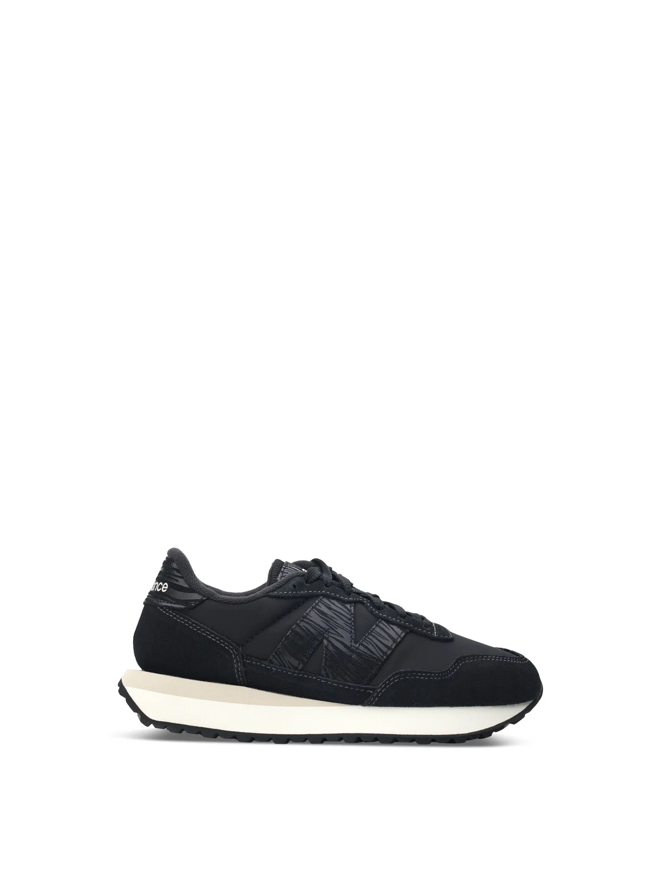 NEW BALANCE 237 Trainers