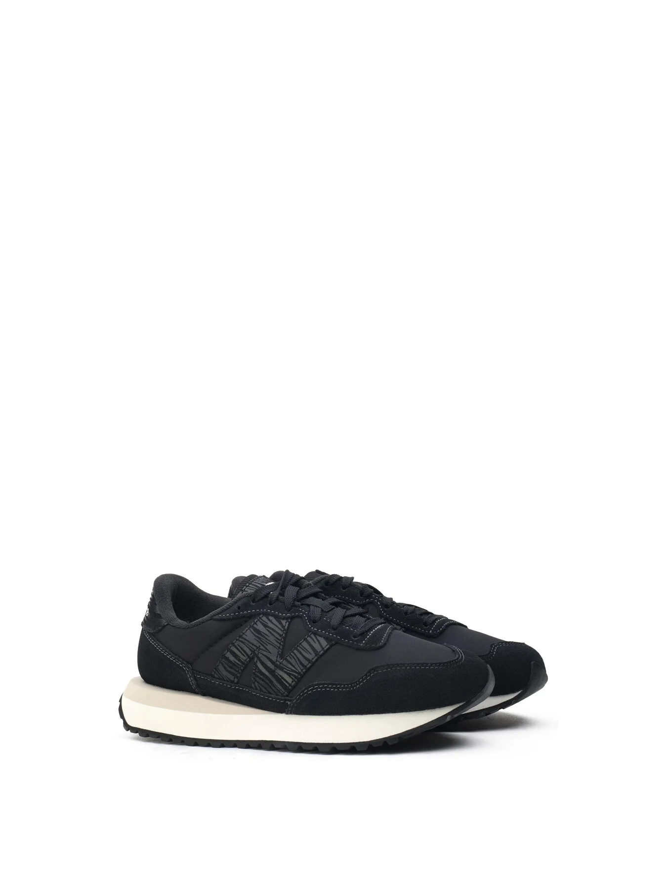 NEW BALANCE 237 Trainers - Image 2