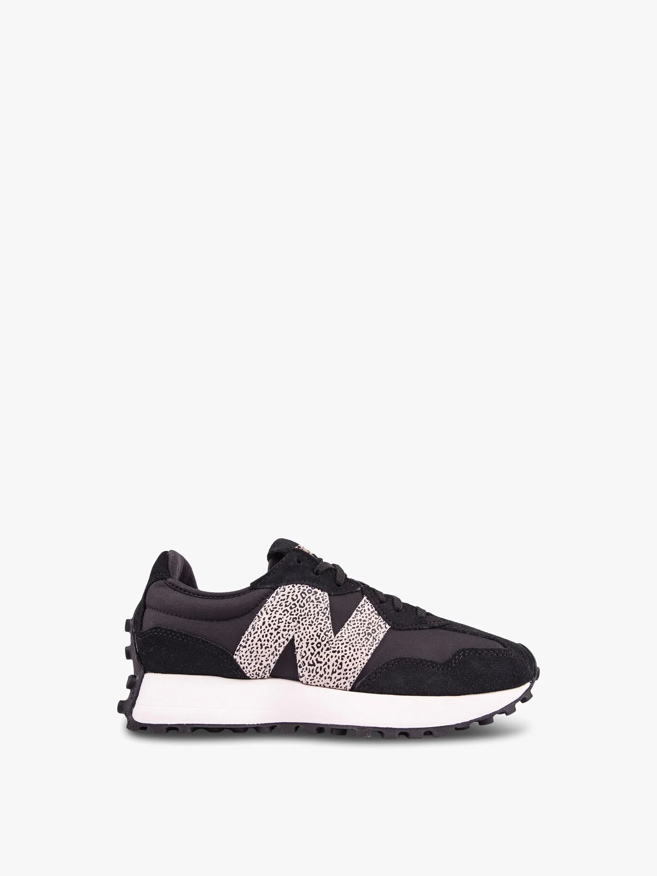 NEW BALANCE 327 Trainers