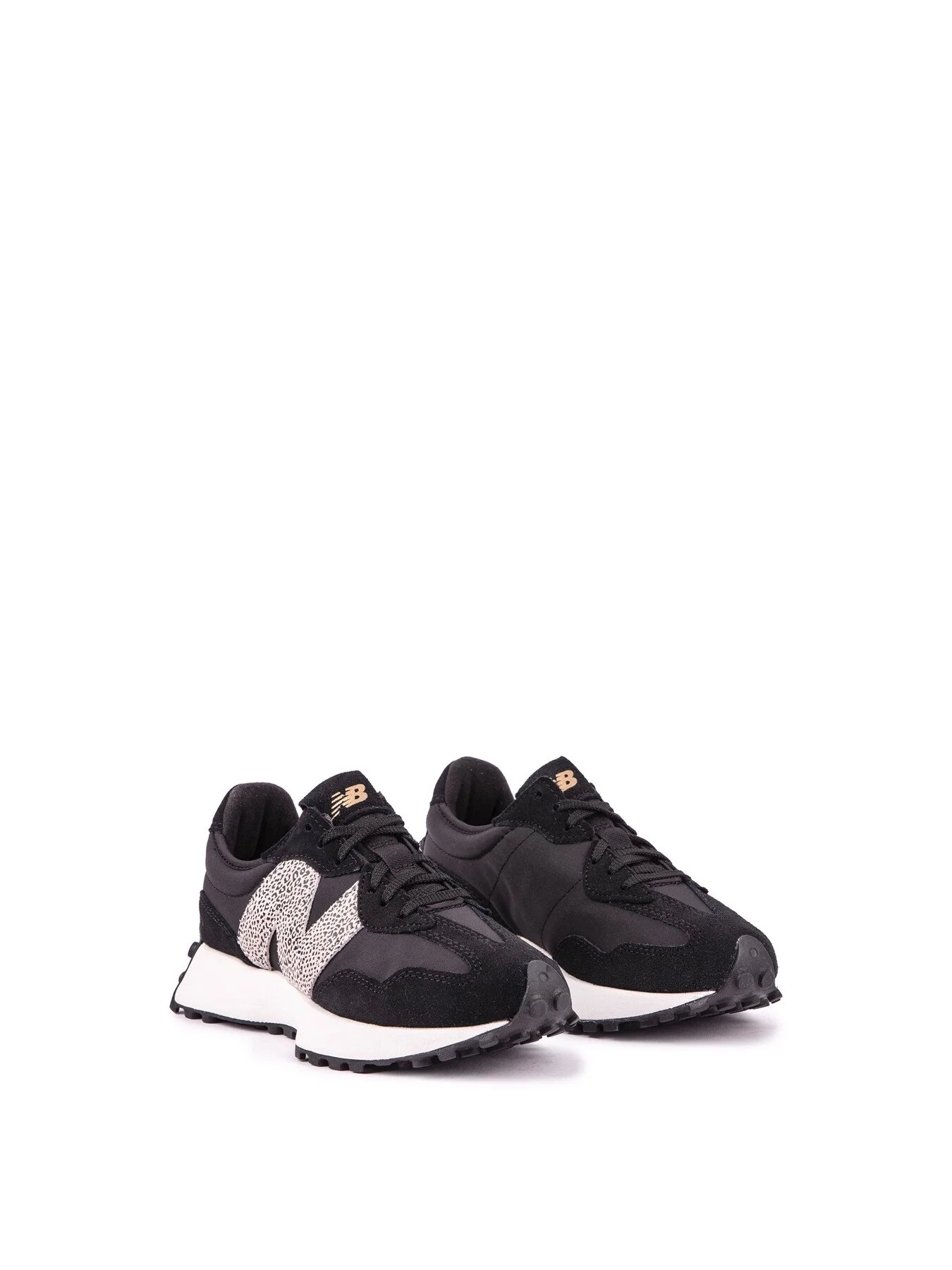 NEW BALANCE 327 Trainers - Image 2