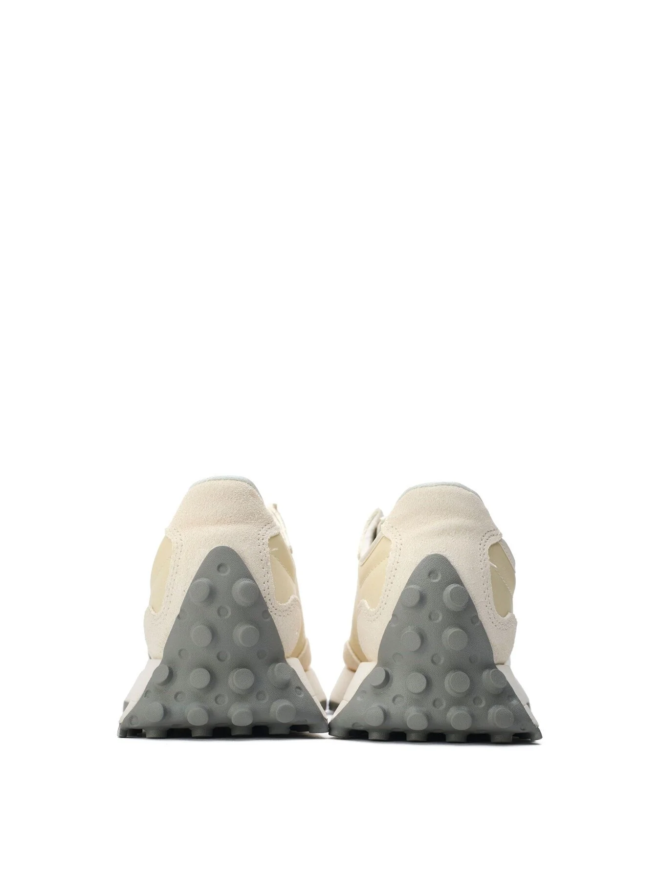 NEW BALANCE 327 Trainers - Image 3