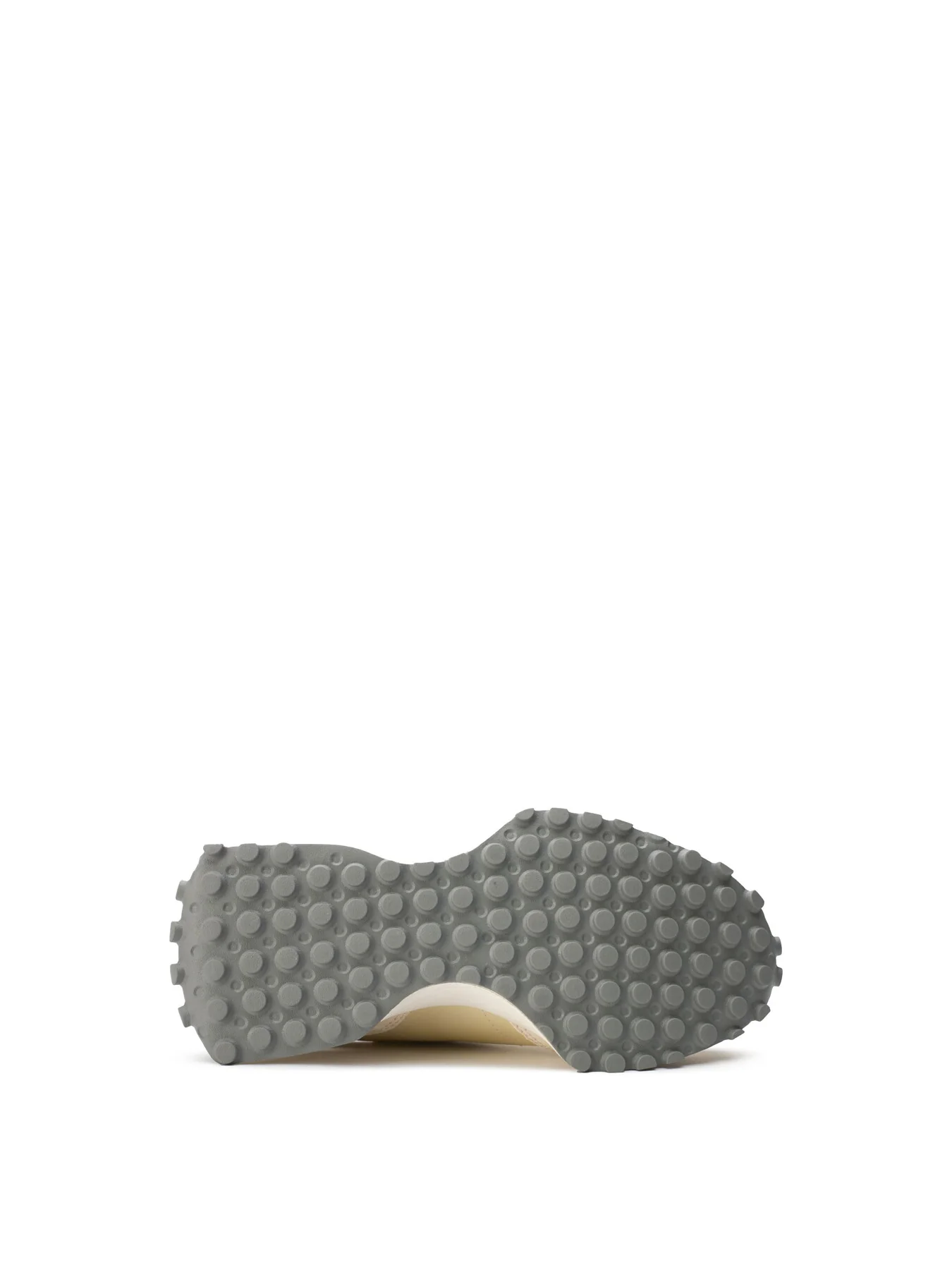 NEW BALANCE 327 Trainers - Image 4