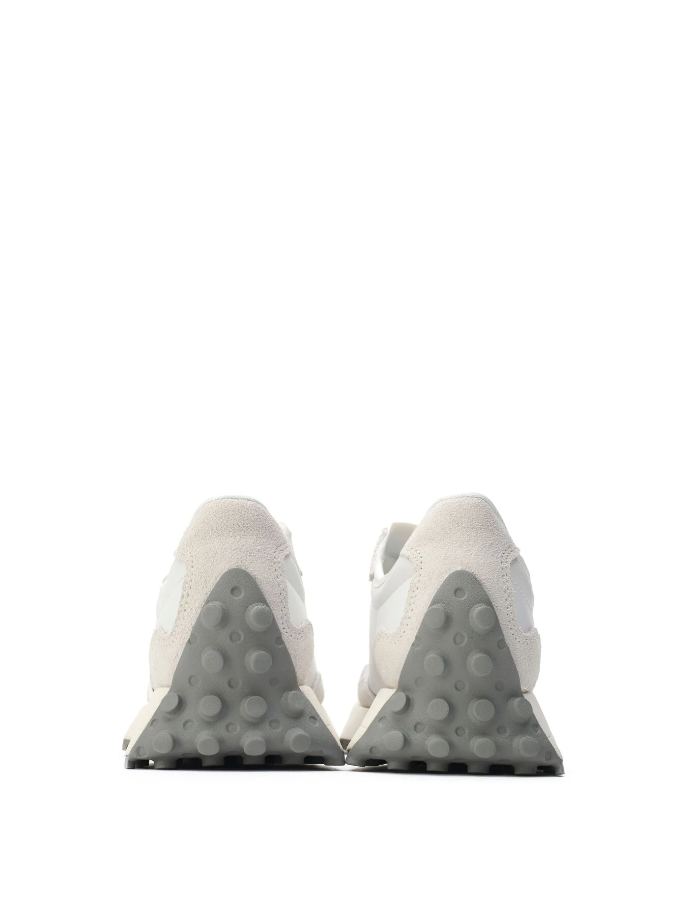 NEW BALANCE 327 Trainers - Image 3