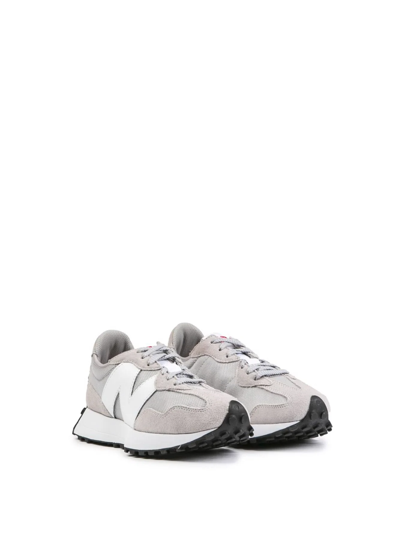 NEW BALANCE 327 Trainers - Image 2