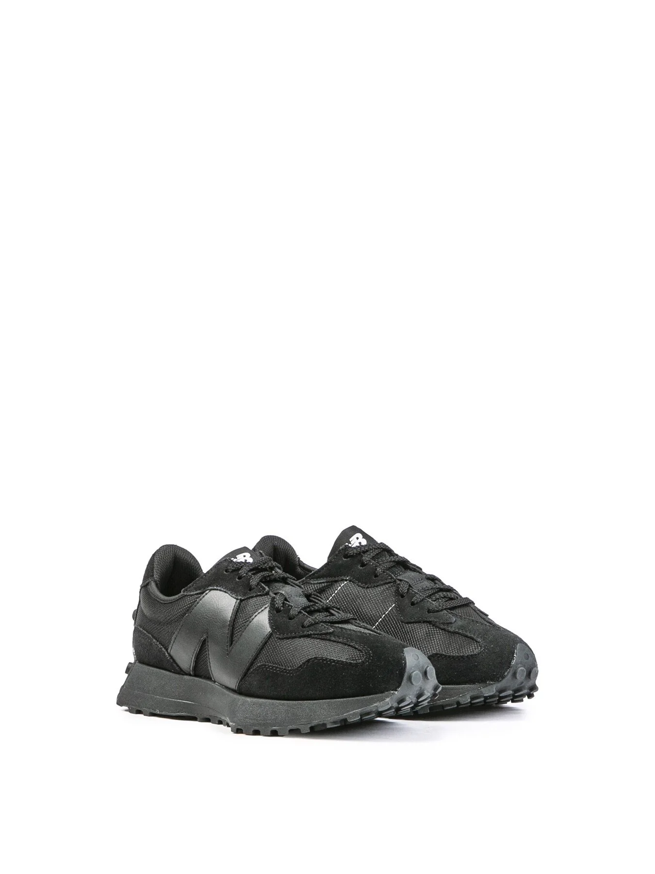 NEW BALANCE 327 Trainers - Image 2
