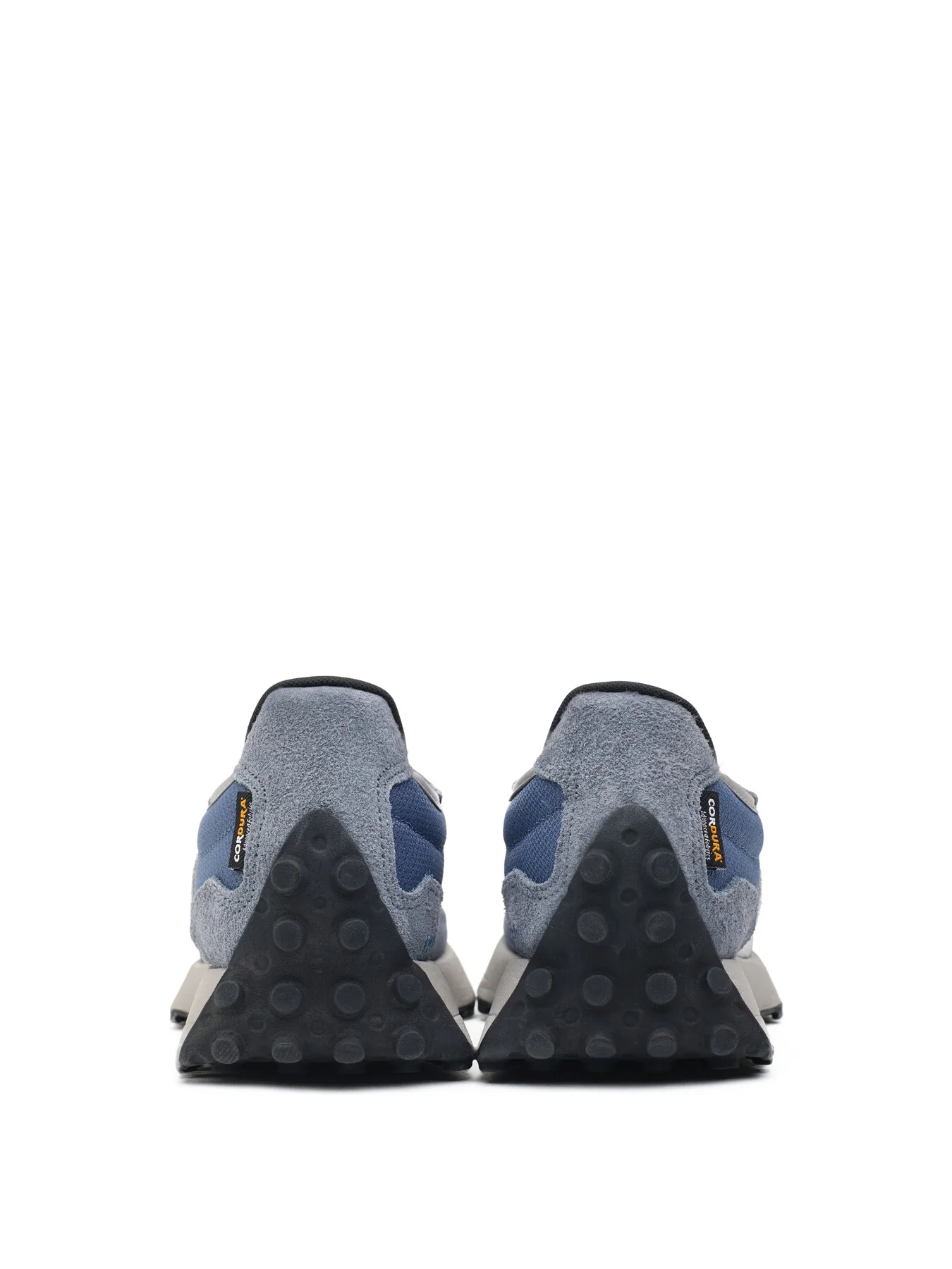 NEW BALANCE 327 Trainers - Image 3
