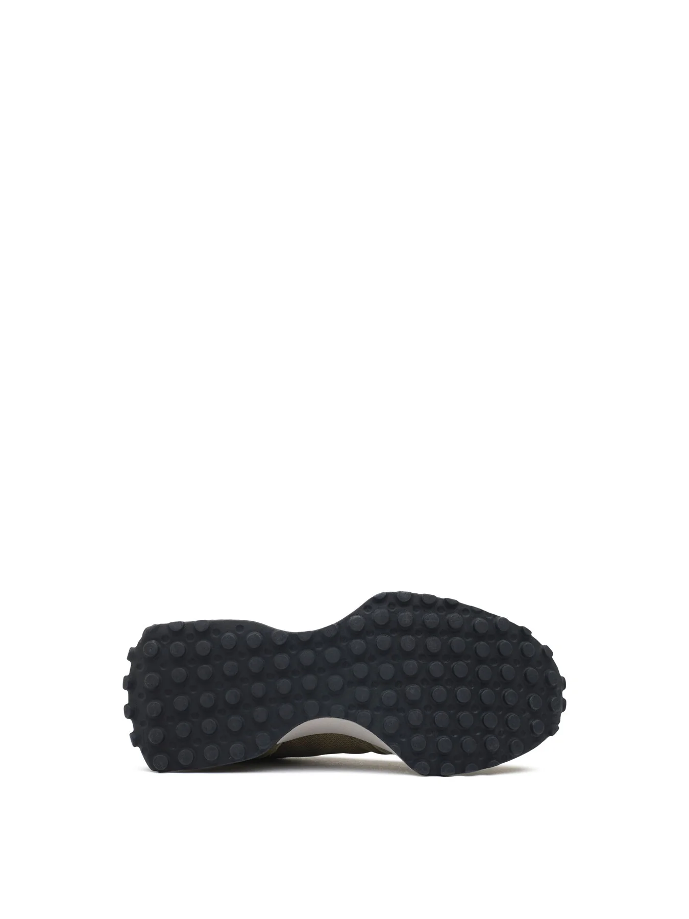 NEW BALANCE 327 Trainers - Image 4