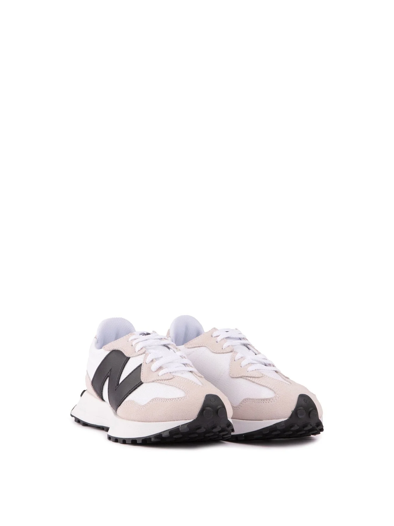 NEW BALANCE 327 Trainers - Image 2