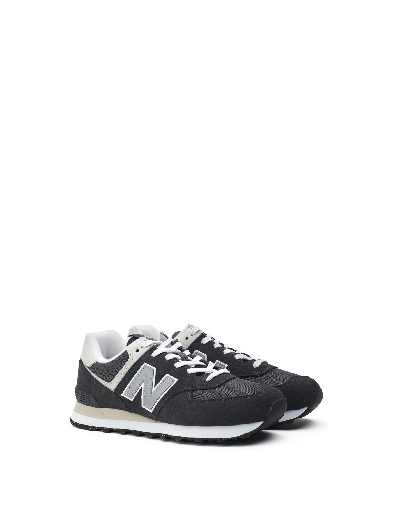 NEW BALANCE 574 Trainers - Image 2