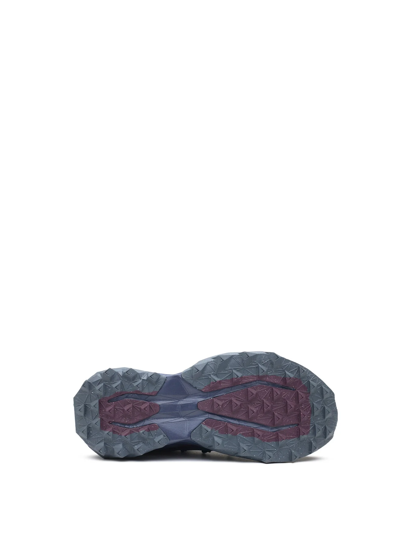 NEW BALANCE Tektrel Trainers - Image 4