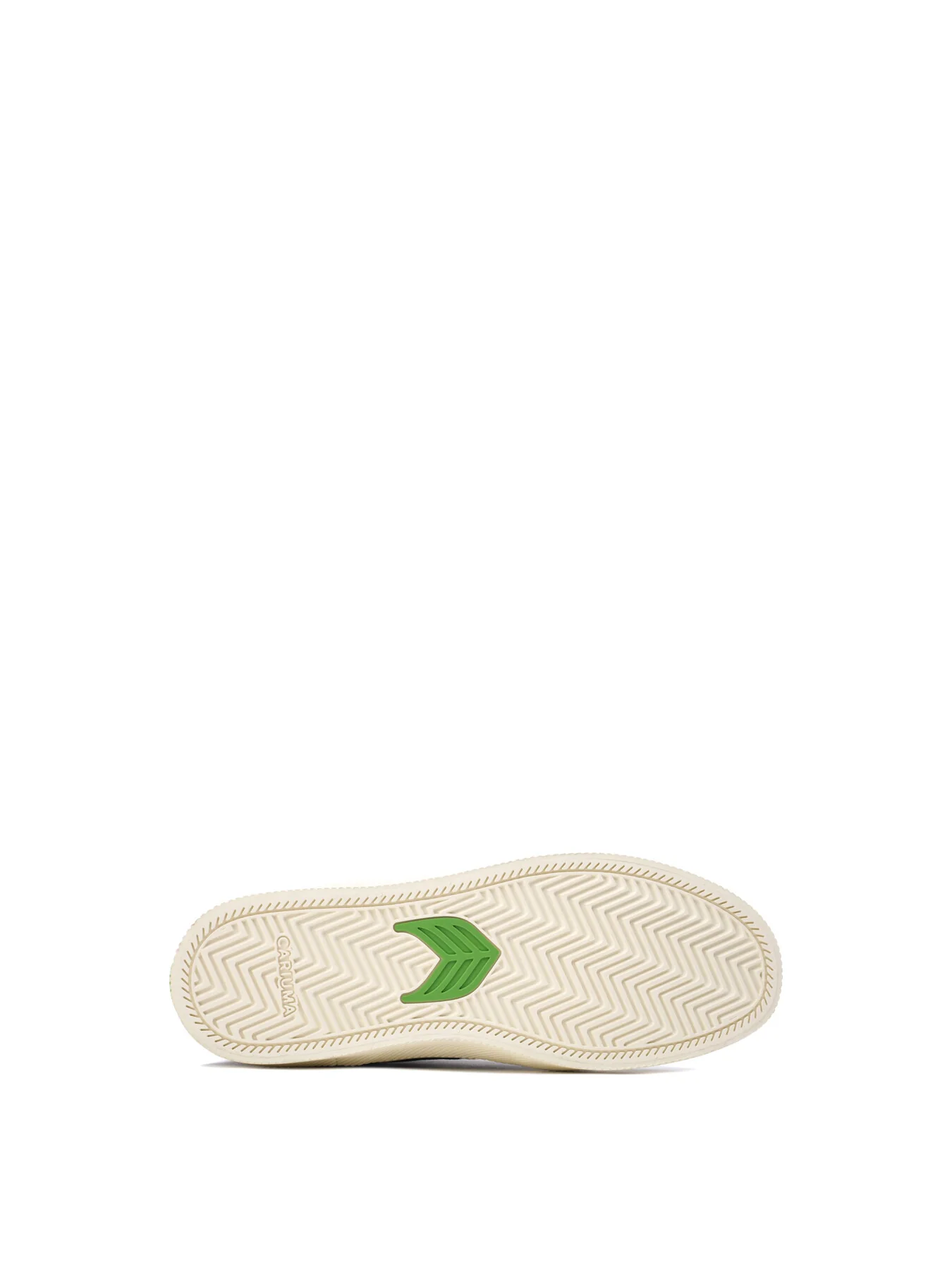 CARIUMA Vallely Trainers - Image 4