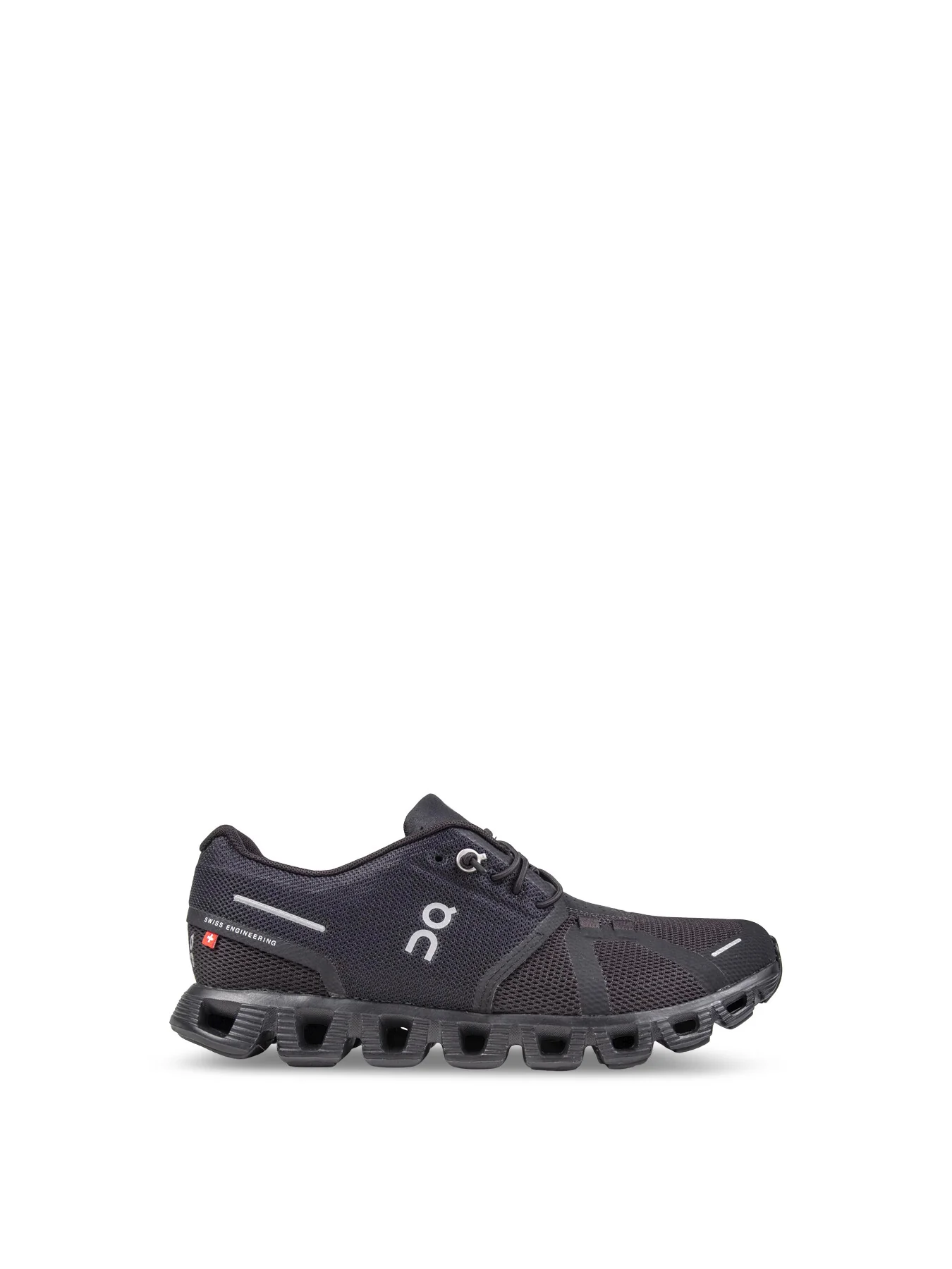 Women's ON Cloud 5 Trainers