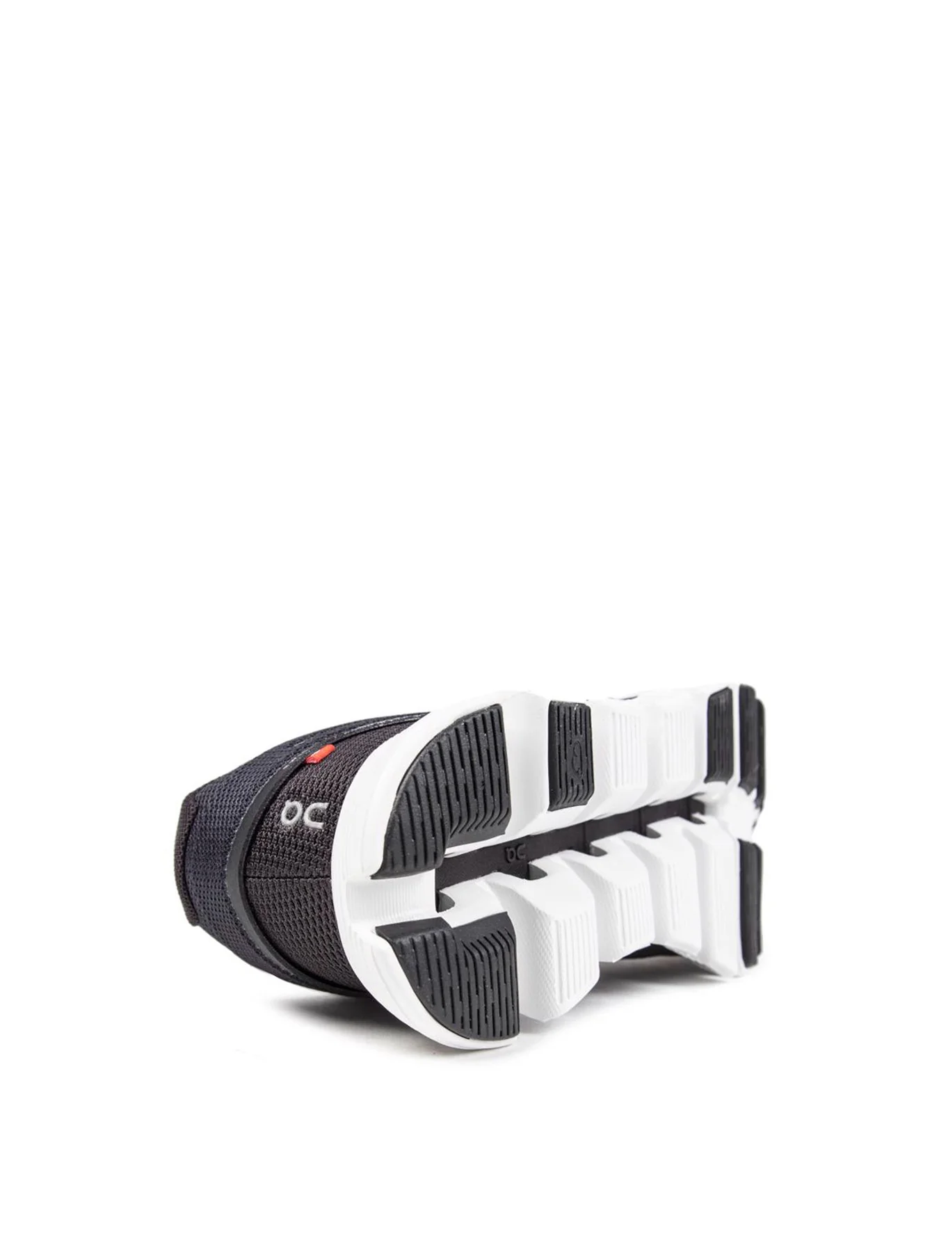 Men's ON Cloud 5 Trainers - Image 4