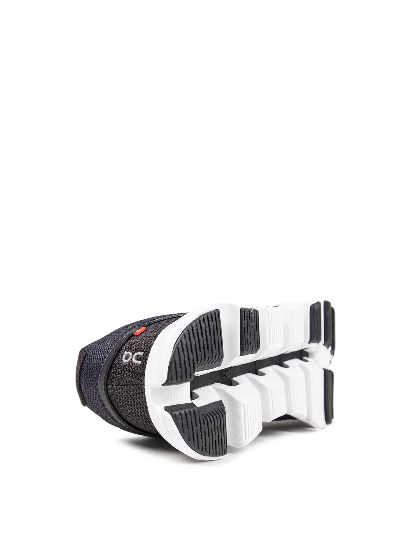 Women's ON Cloud 5 Trainers - Image 4