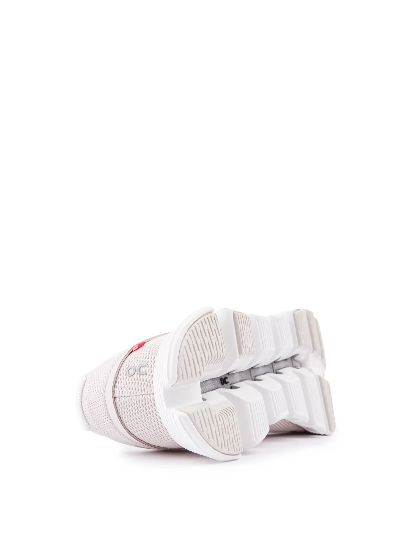 ON Cloud 5 Trainers - Image 4