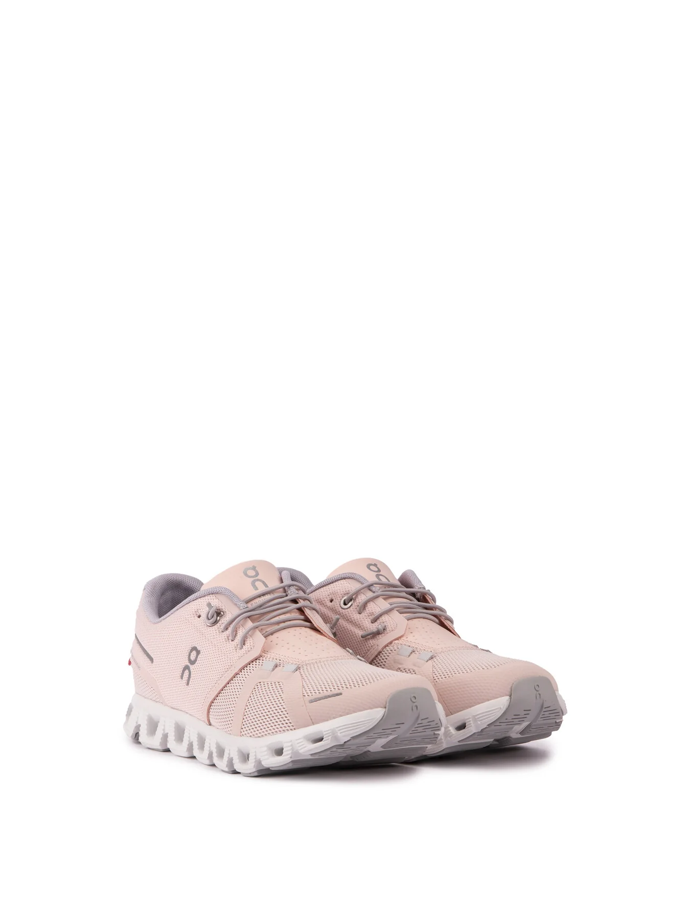 Men's ON Cloud 5 Trainers - Image 2