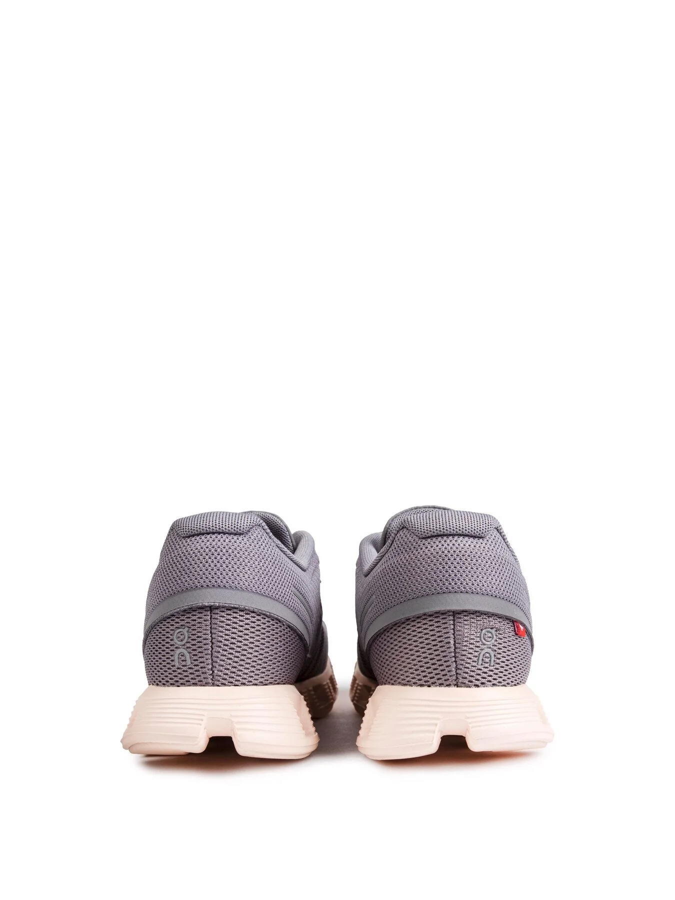Women's ON Cloud 5 Trainers - Image 3