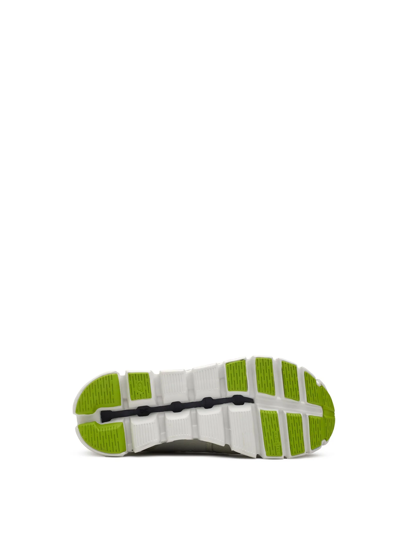Women's ON Cloud 5 Waterproof Trainers - Image 4