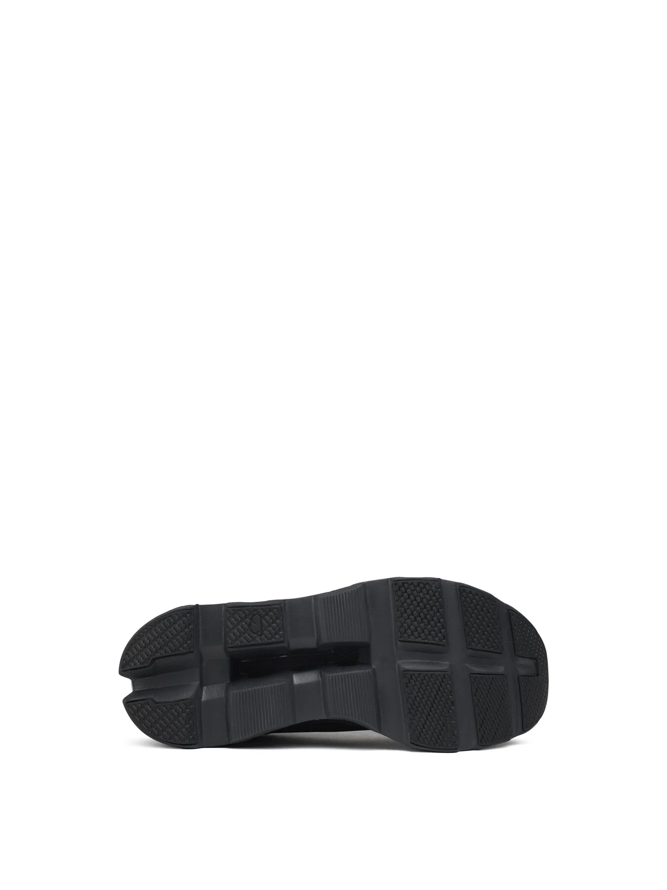 Men's ON Cloud Monster Trainers - Image 4