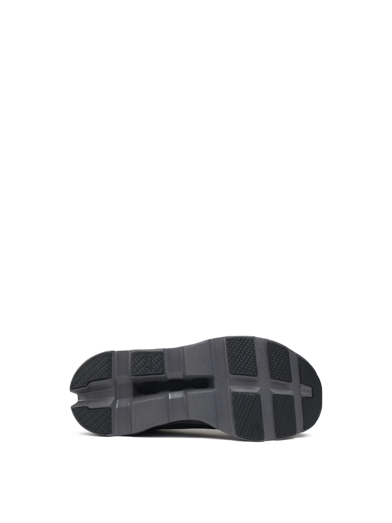Women's ON Cloud Monster Trainers - Image 4