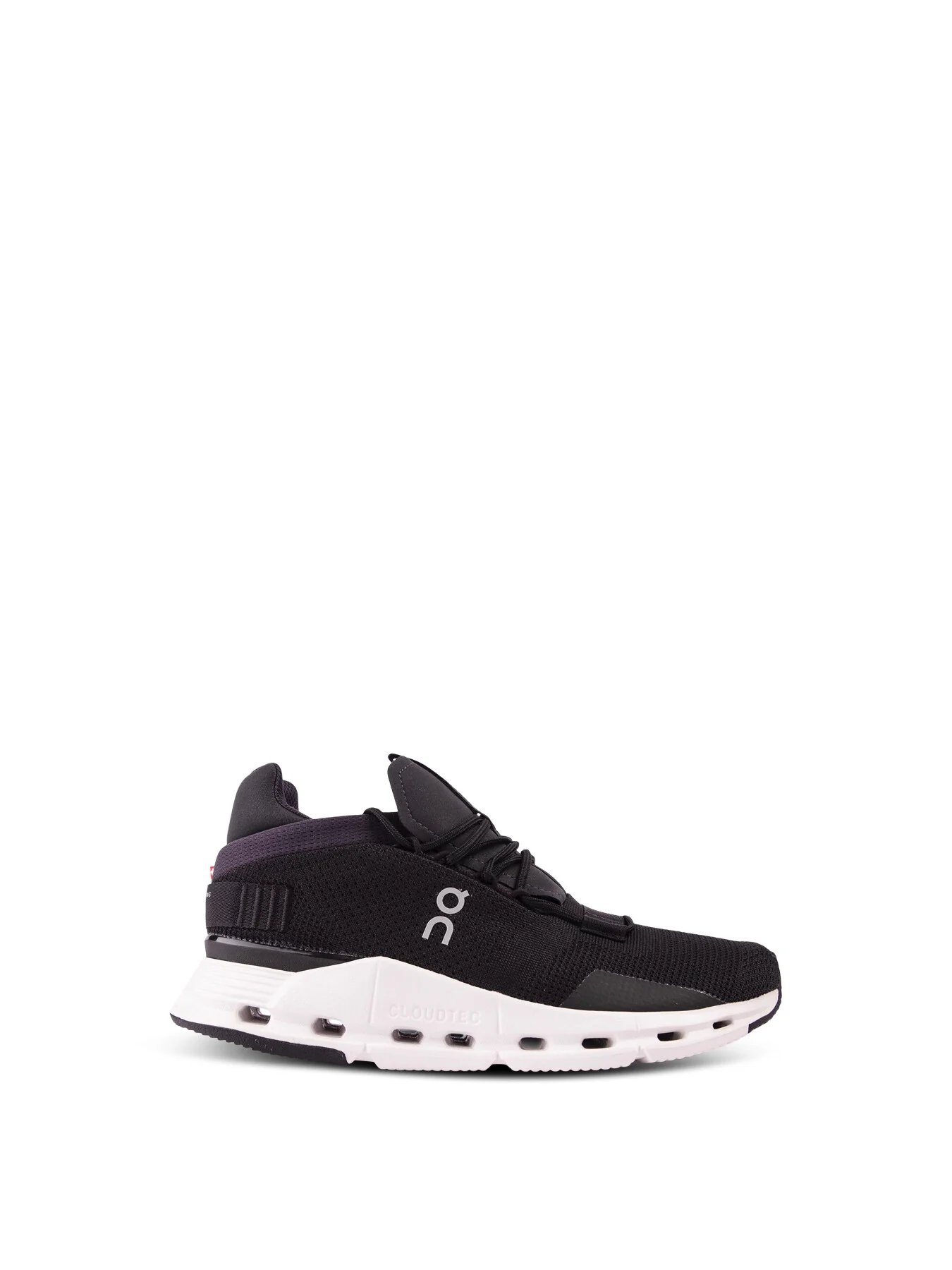 Women's ON Cloud Nova Trainers